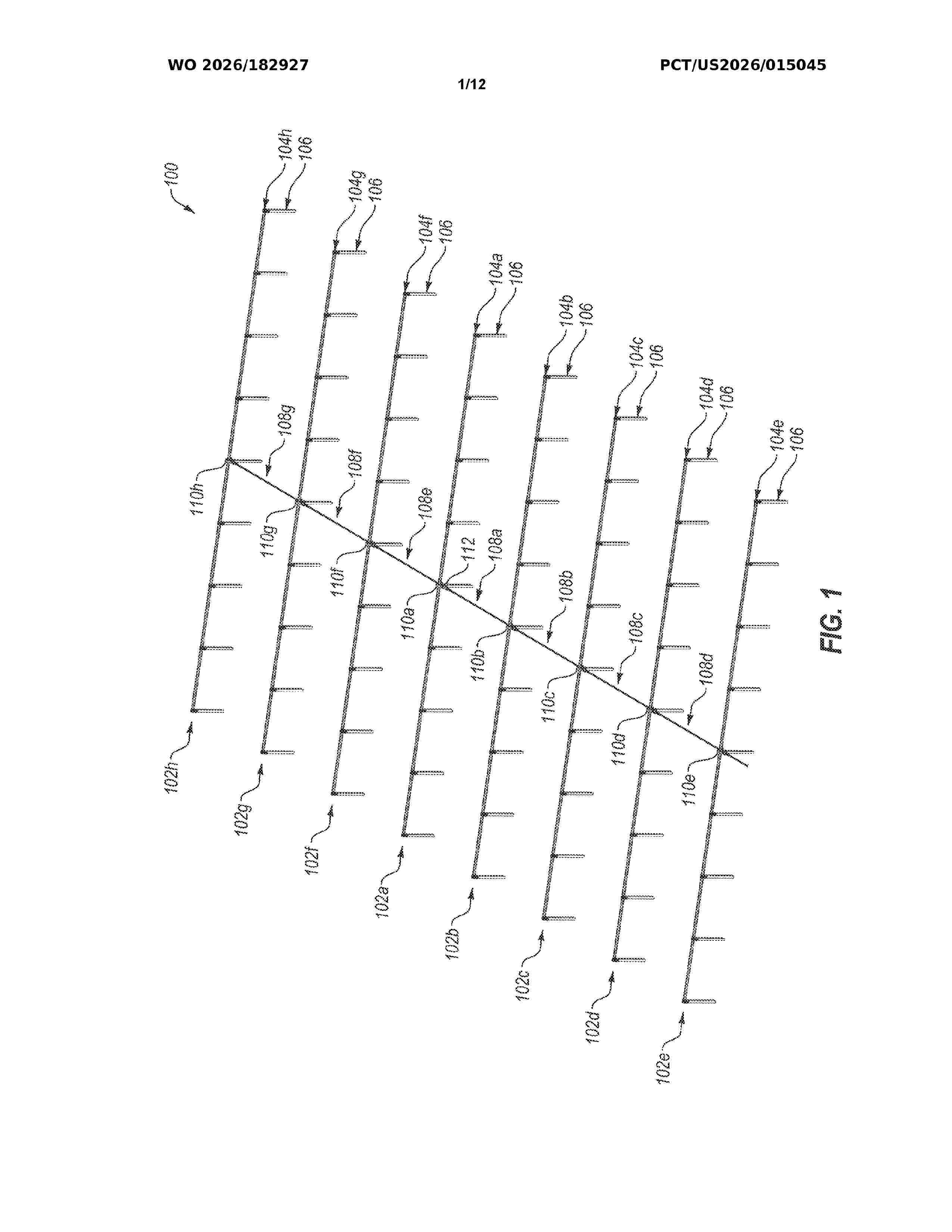 WO_2026182927_A1