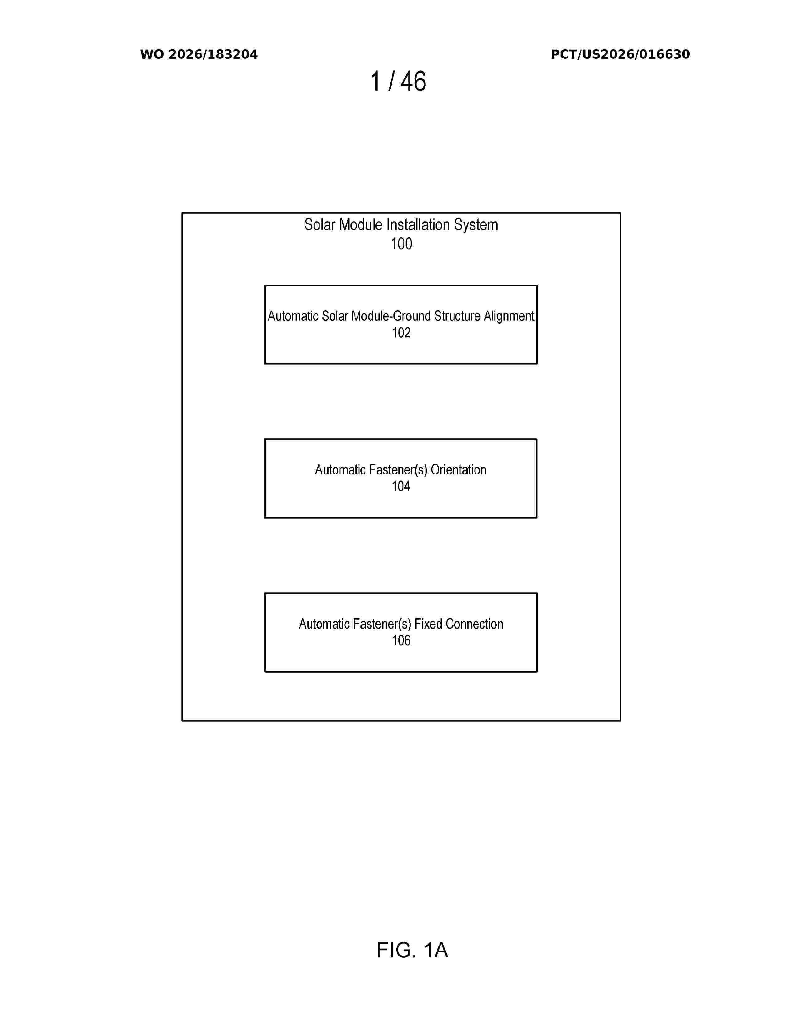 WO_2026183204_A1