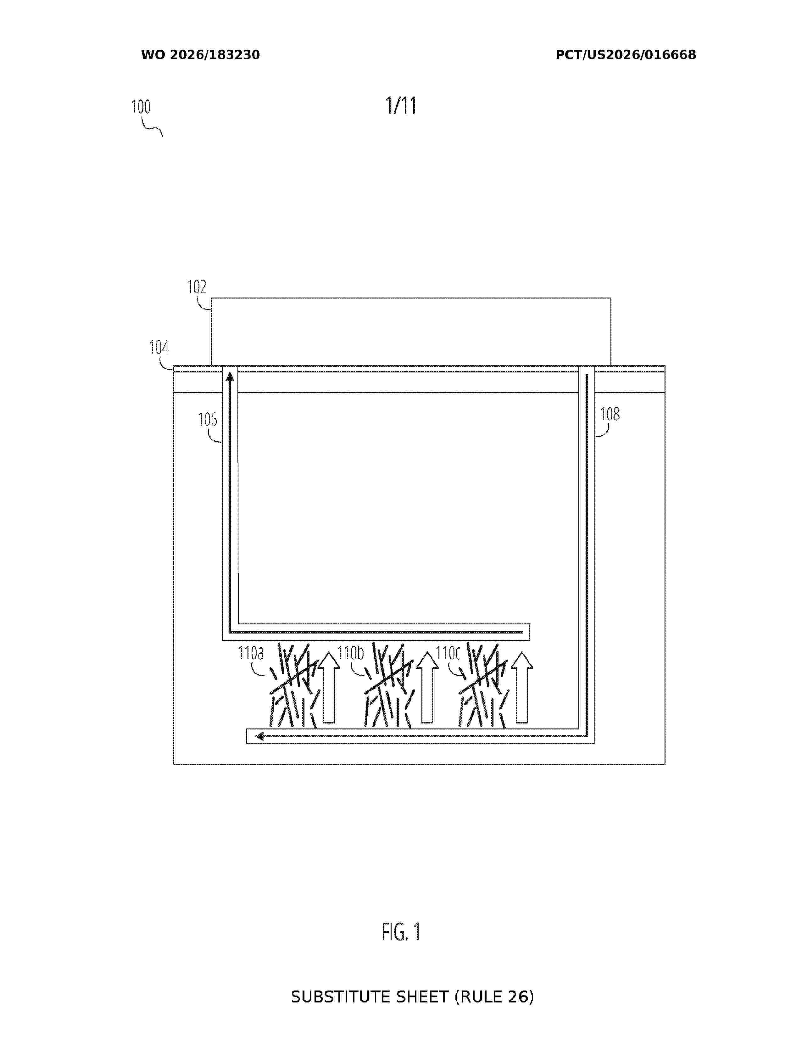WO_2026183230_A1