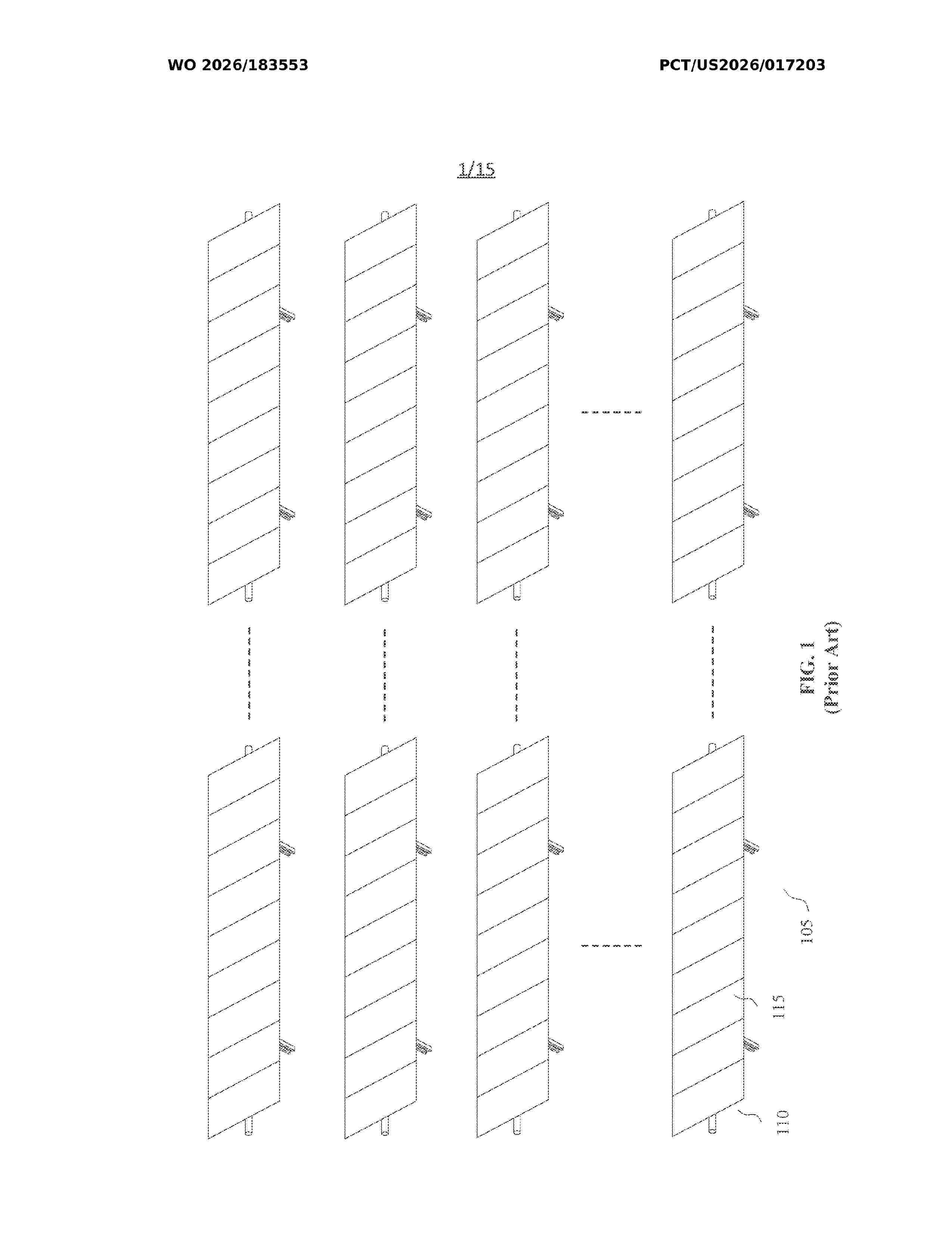WO_2026183553_A1