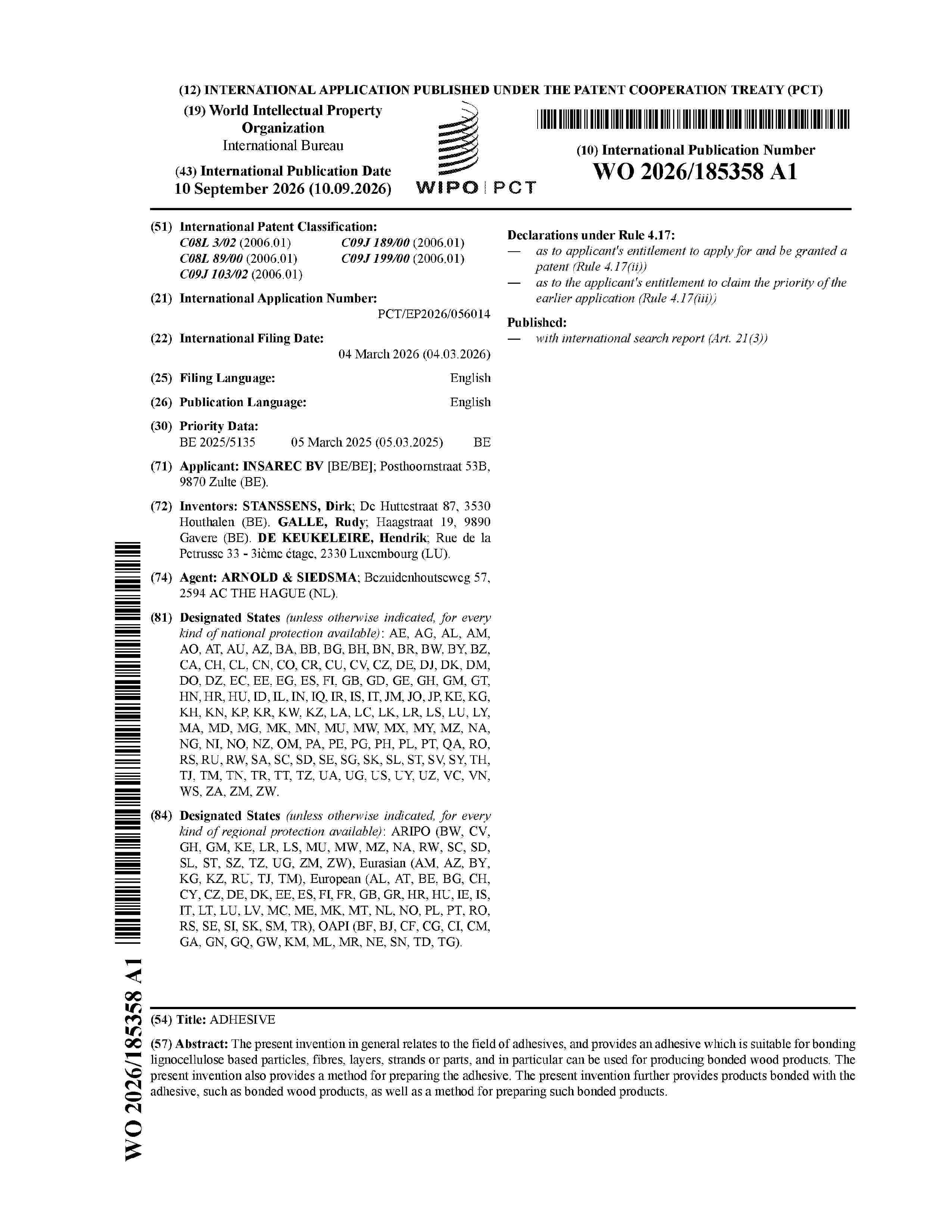 WO_2026185358_A1