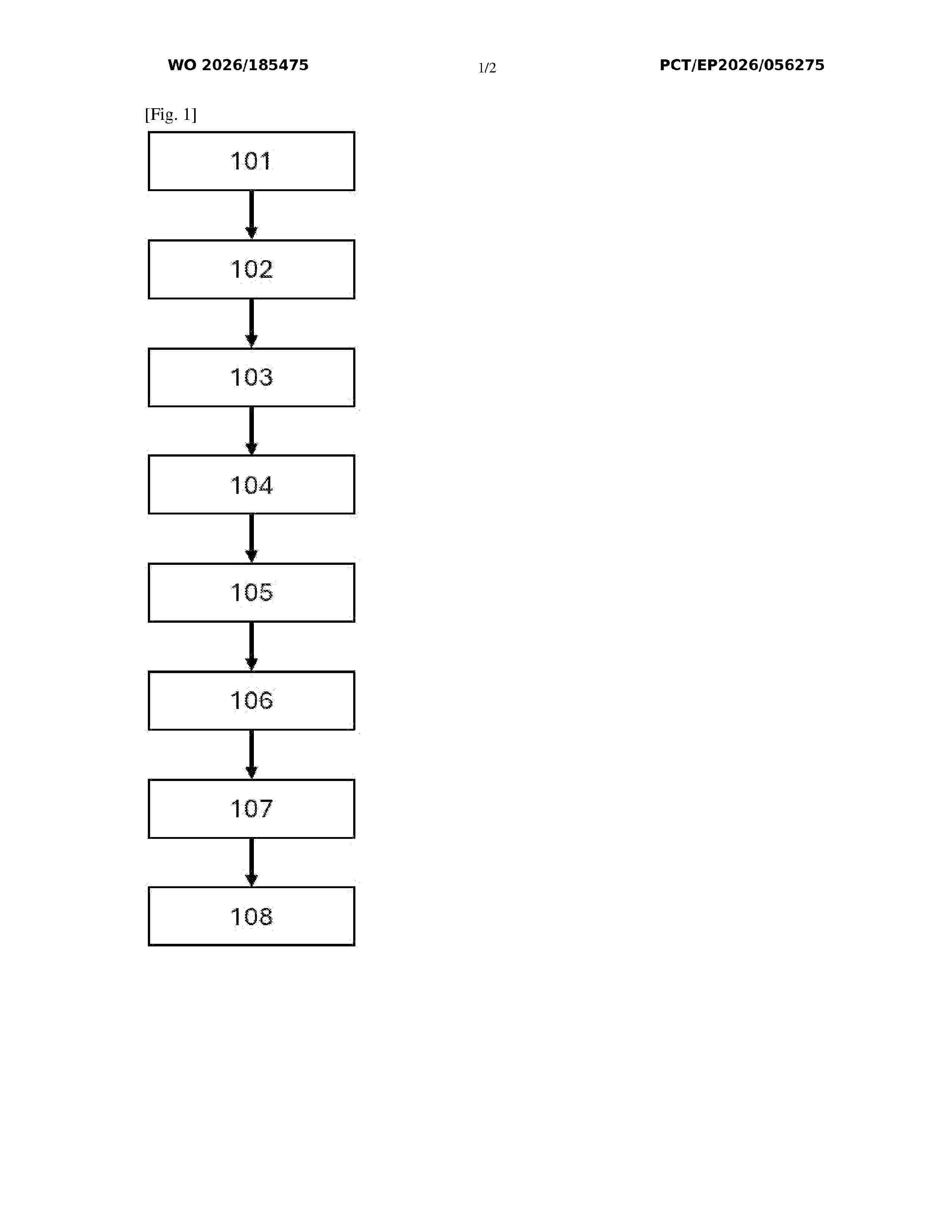 WO_2026185475_A1