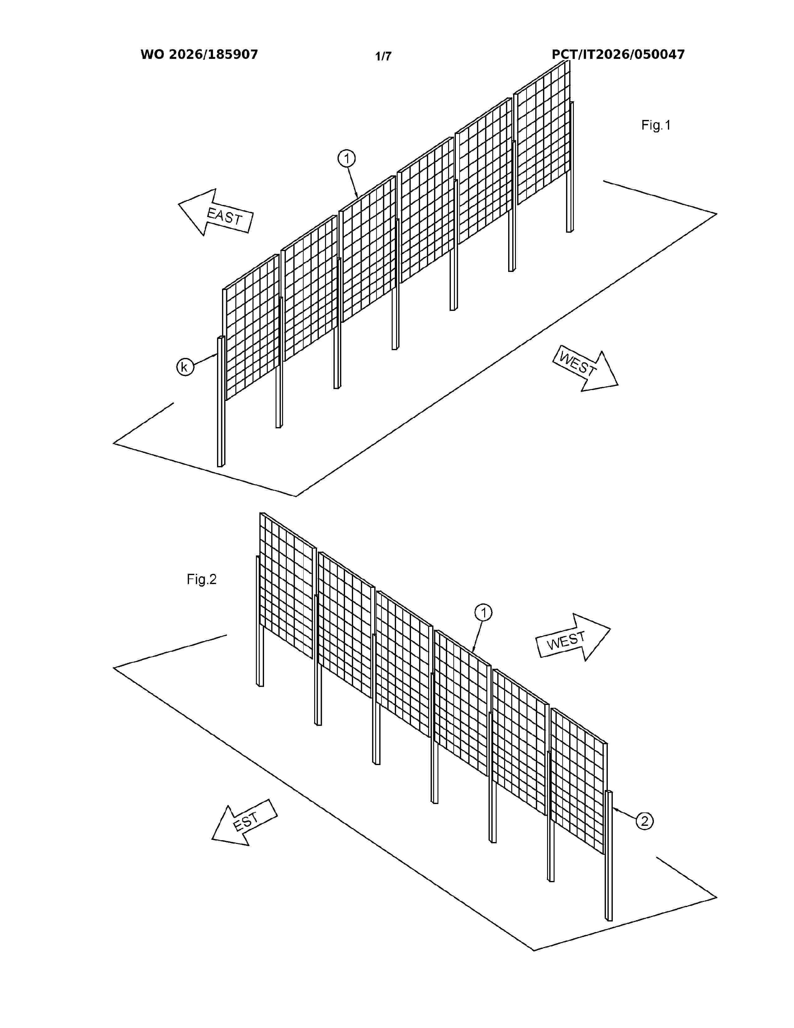 WO_2026185907_A1