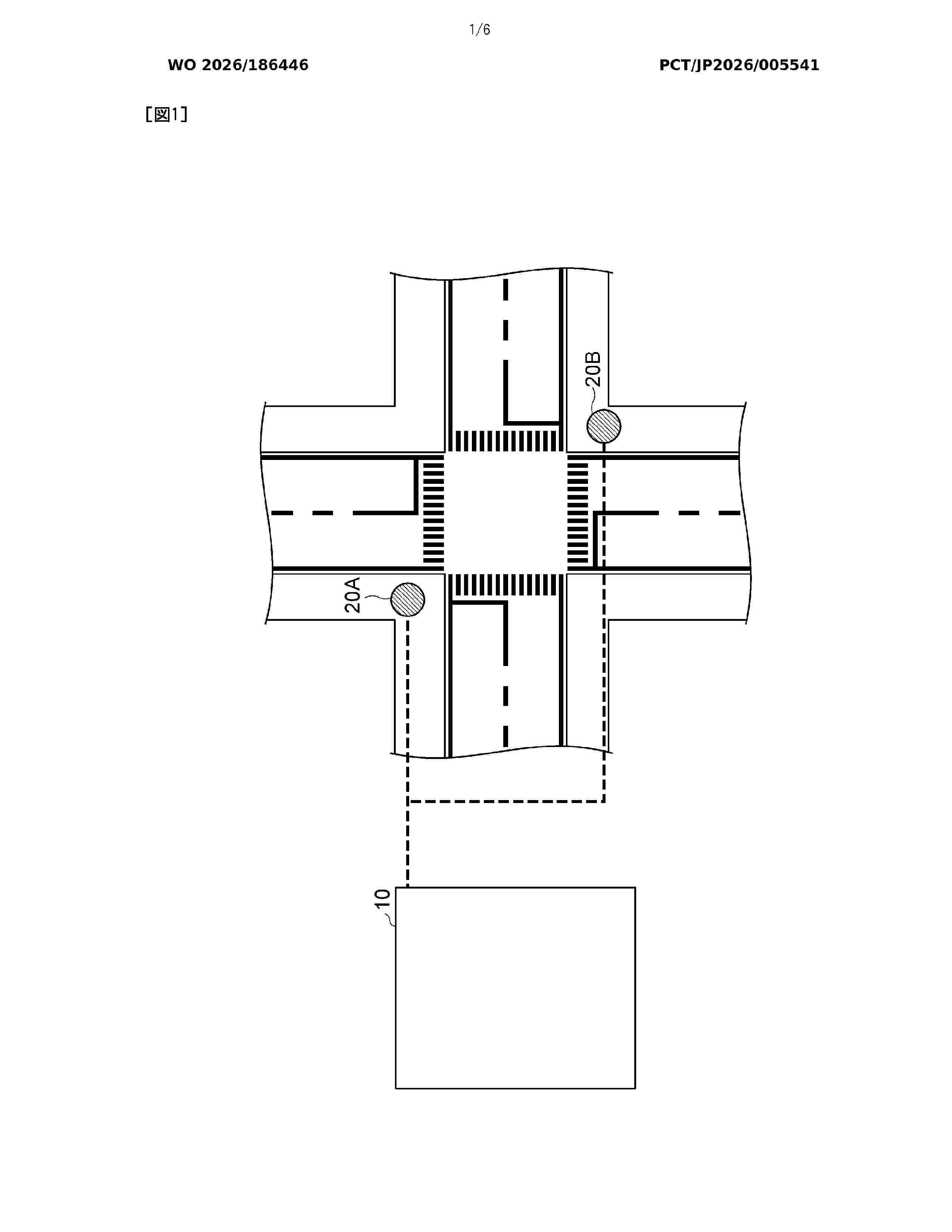 WO_2026186446_A1