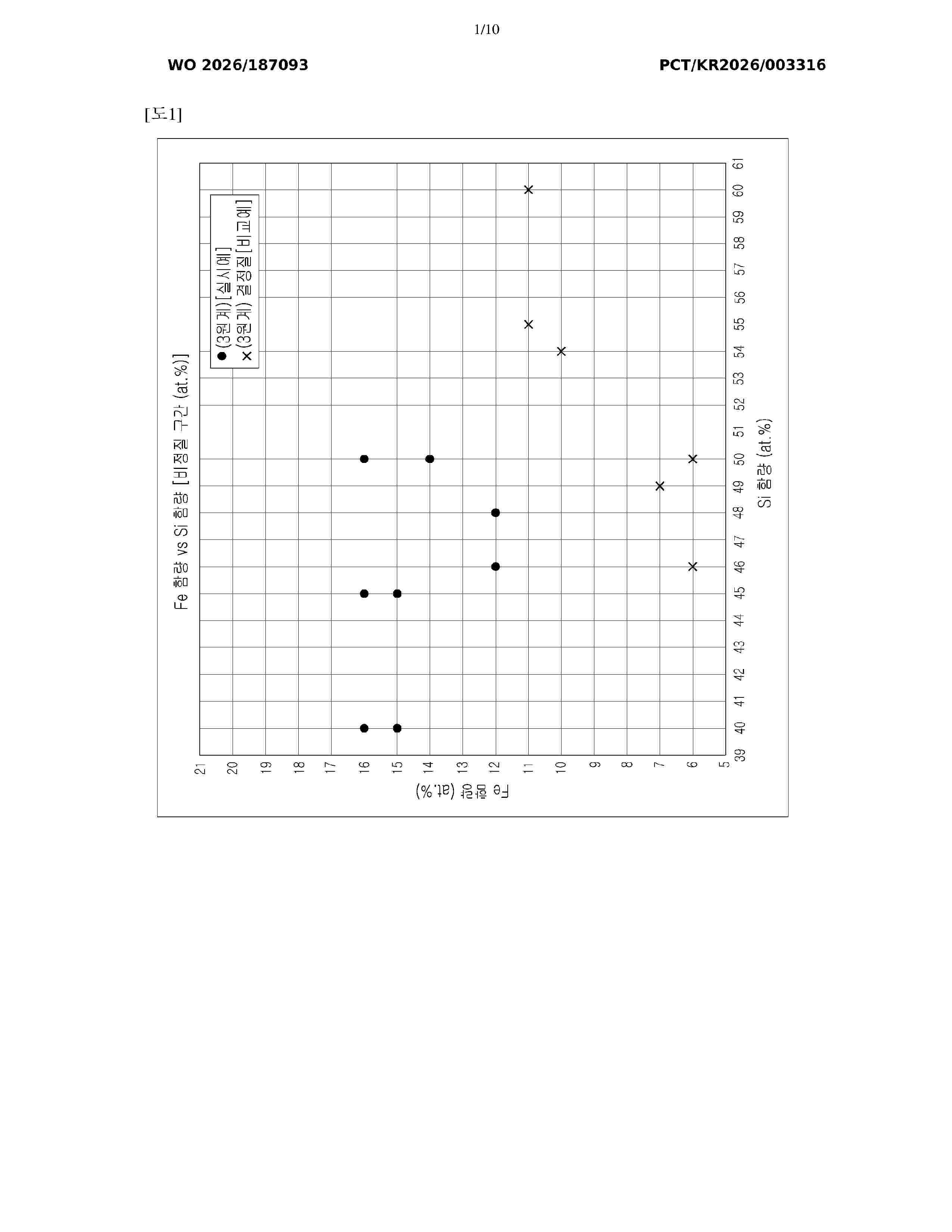 WO_2026187093_A1