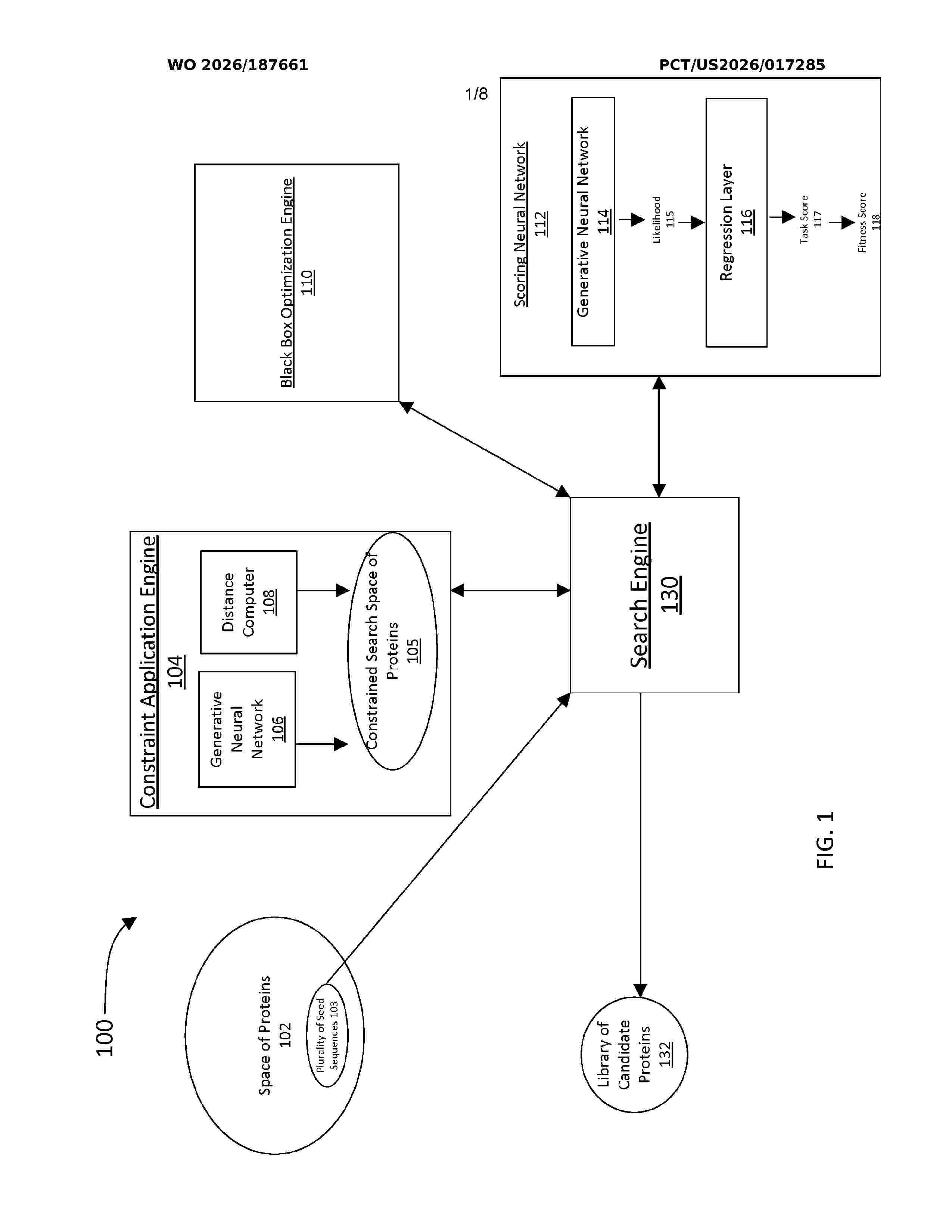WO_2026187661_A1