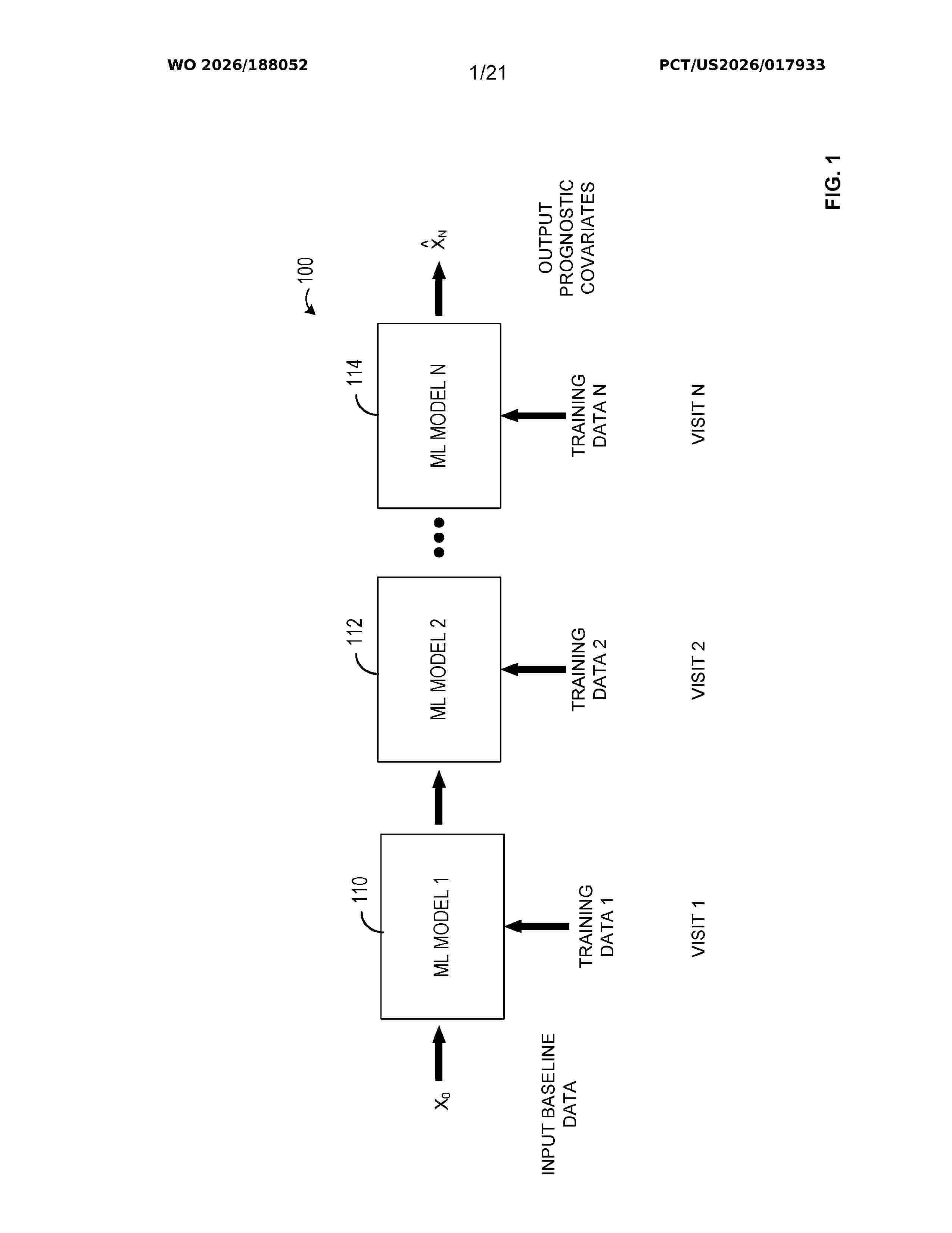 WO_2026188052_A1