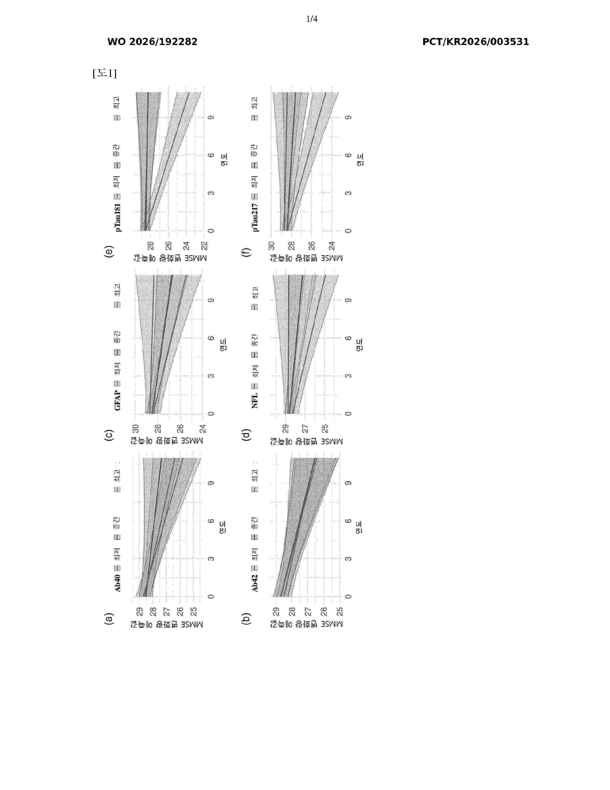 WO_2026192282_A1
