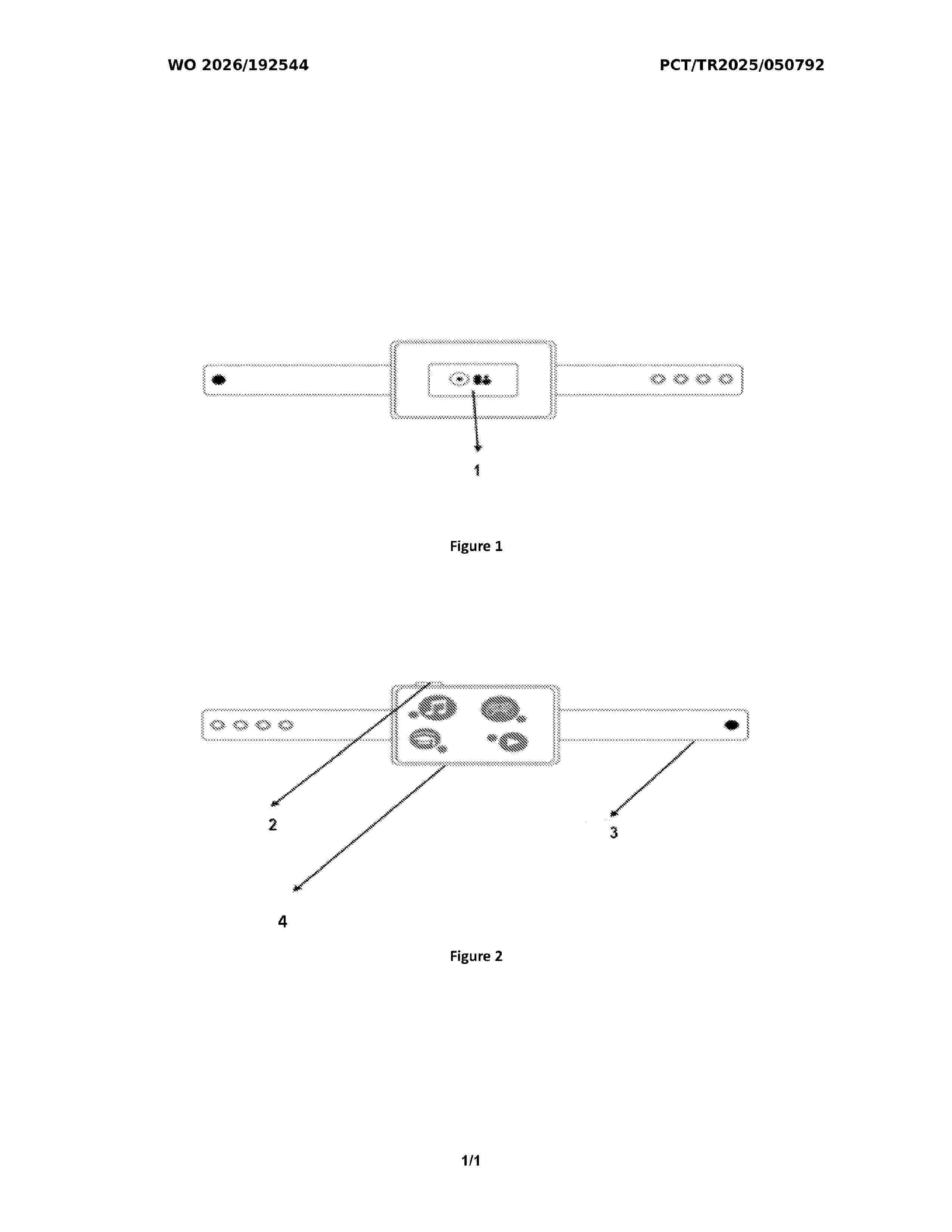 WO_2026192544_A1