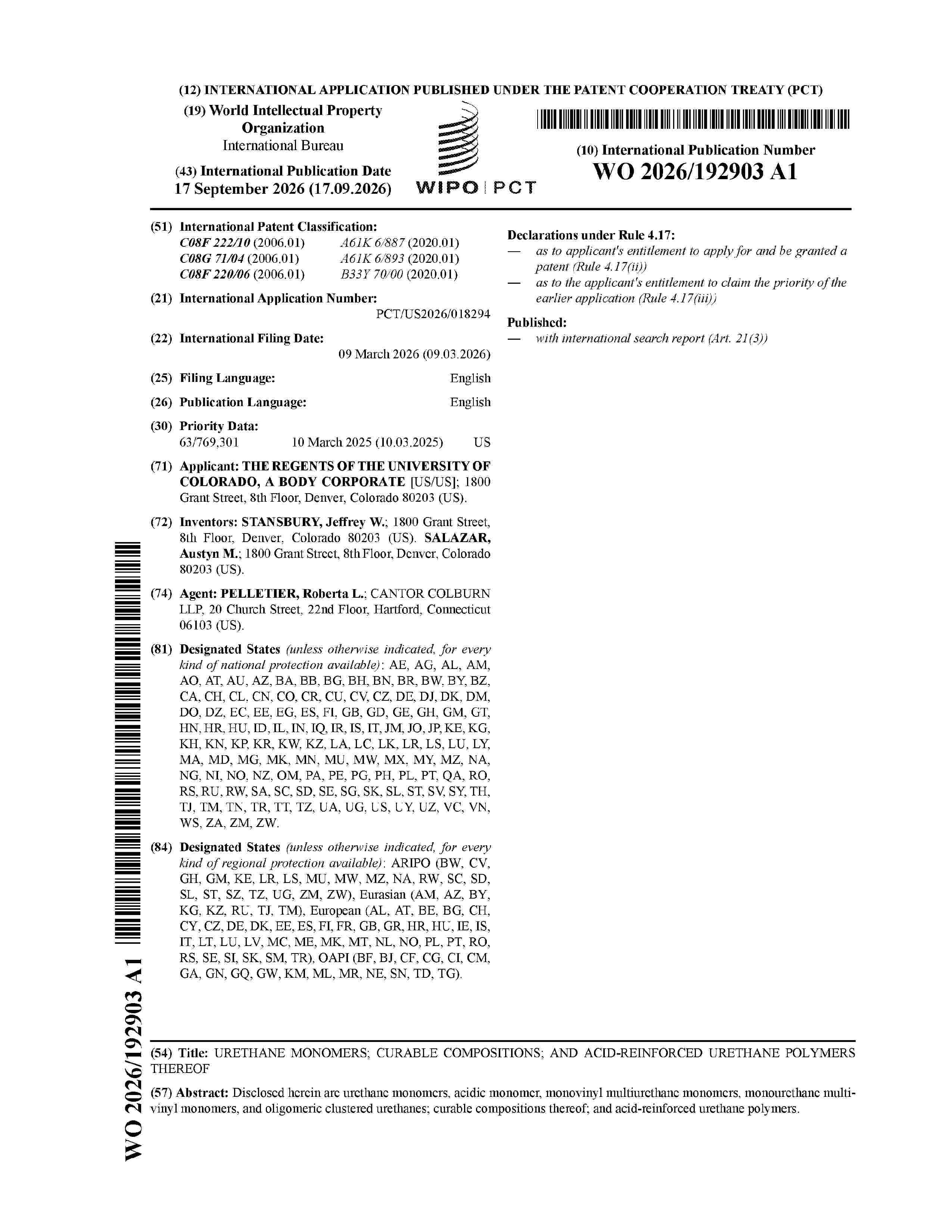 WO_2026192903_A1