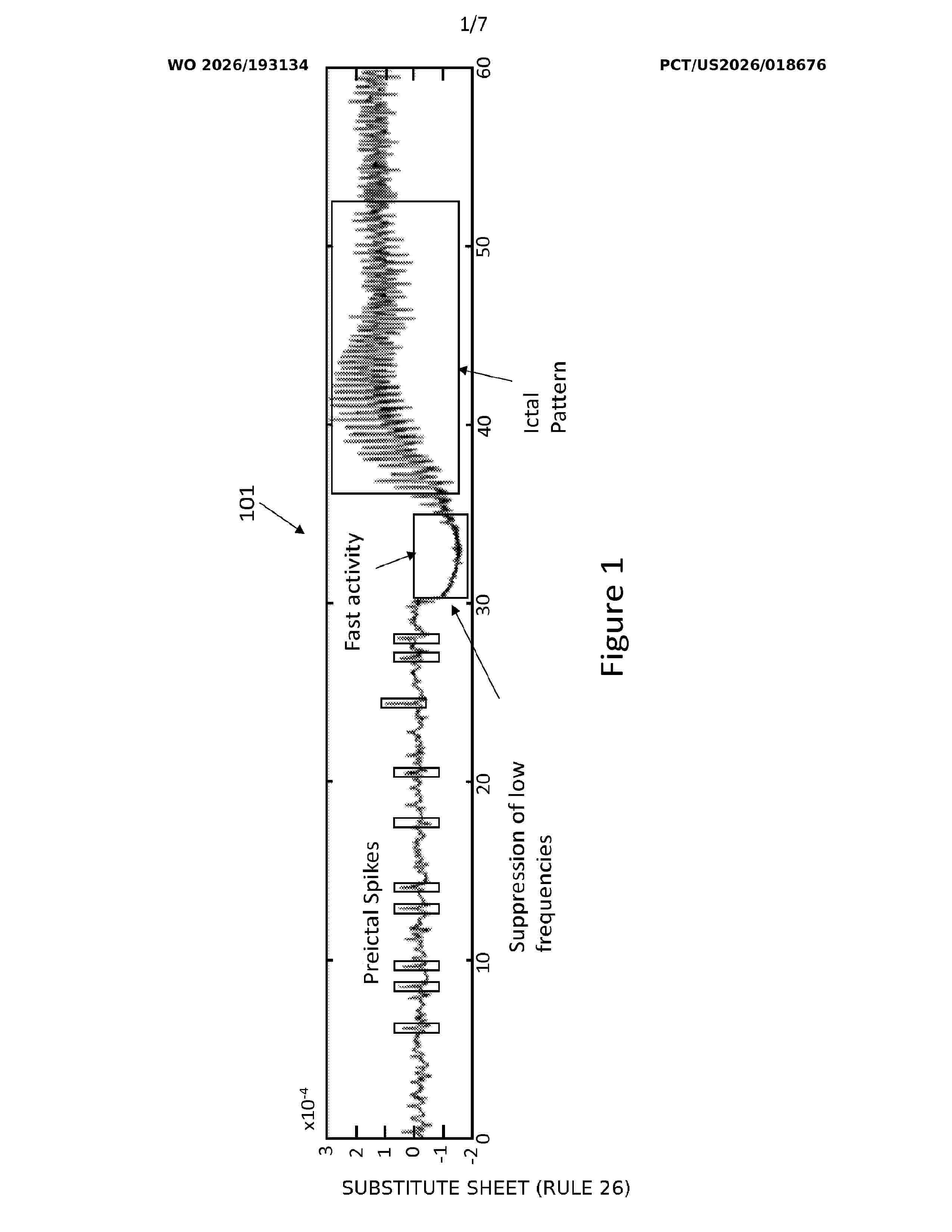 WO_2026193134_A1