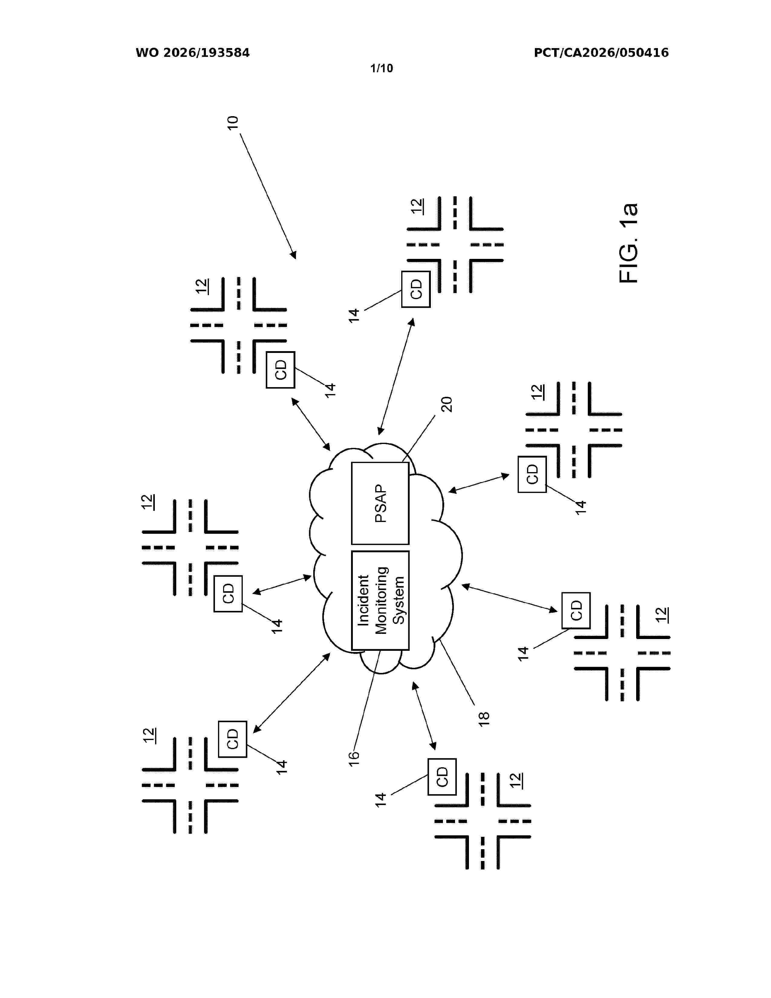 WO_2026193584_A1