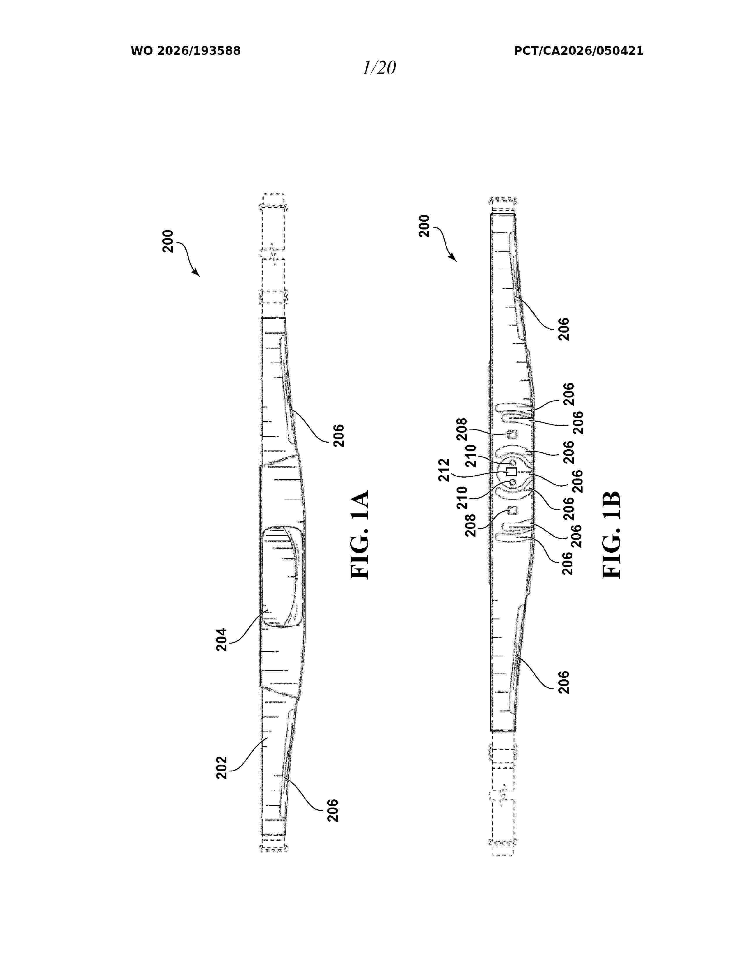 WO_2026193588_A1