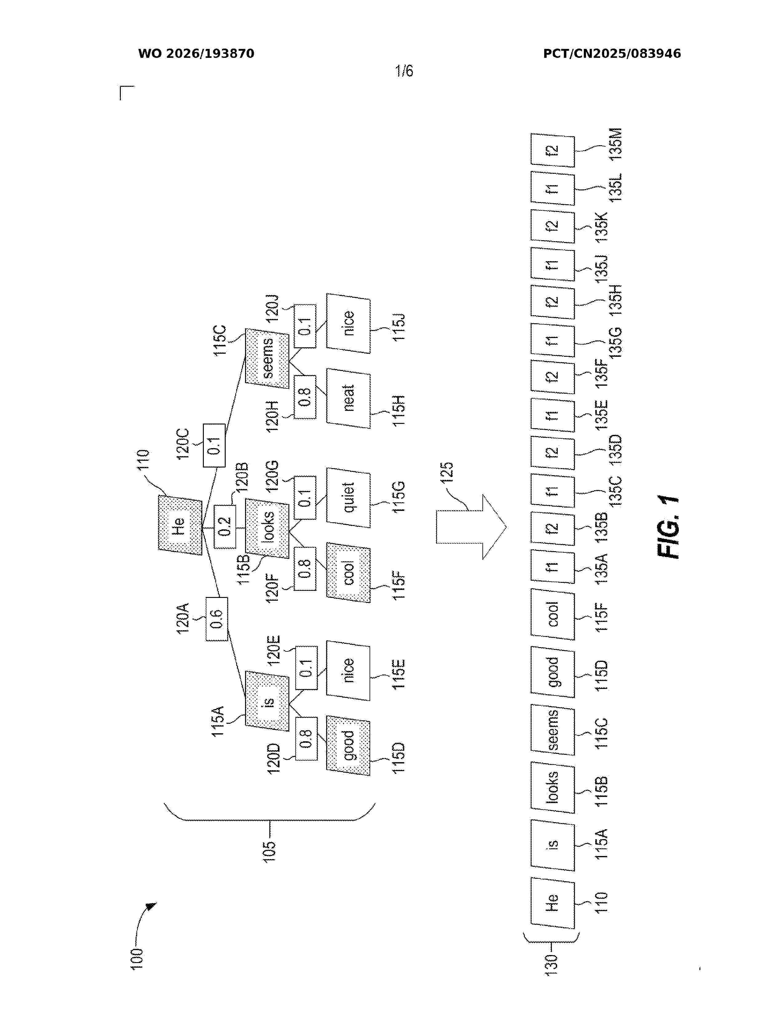 WO_2026193870_A1