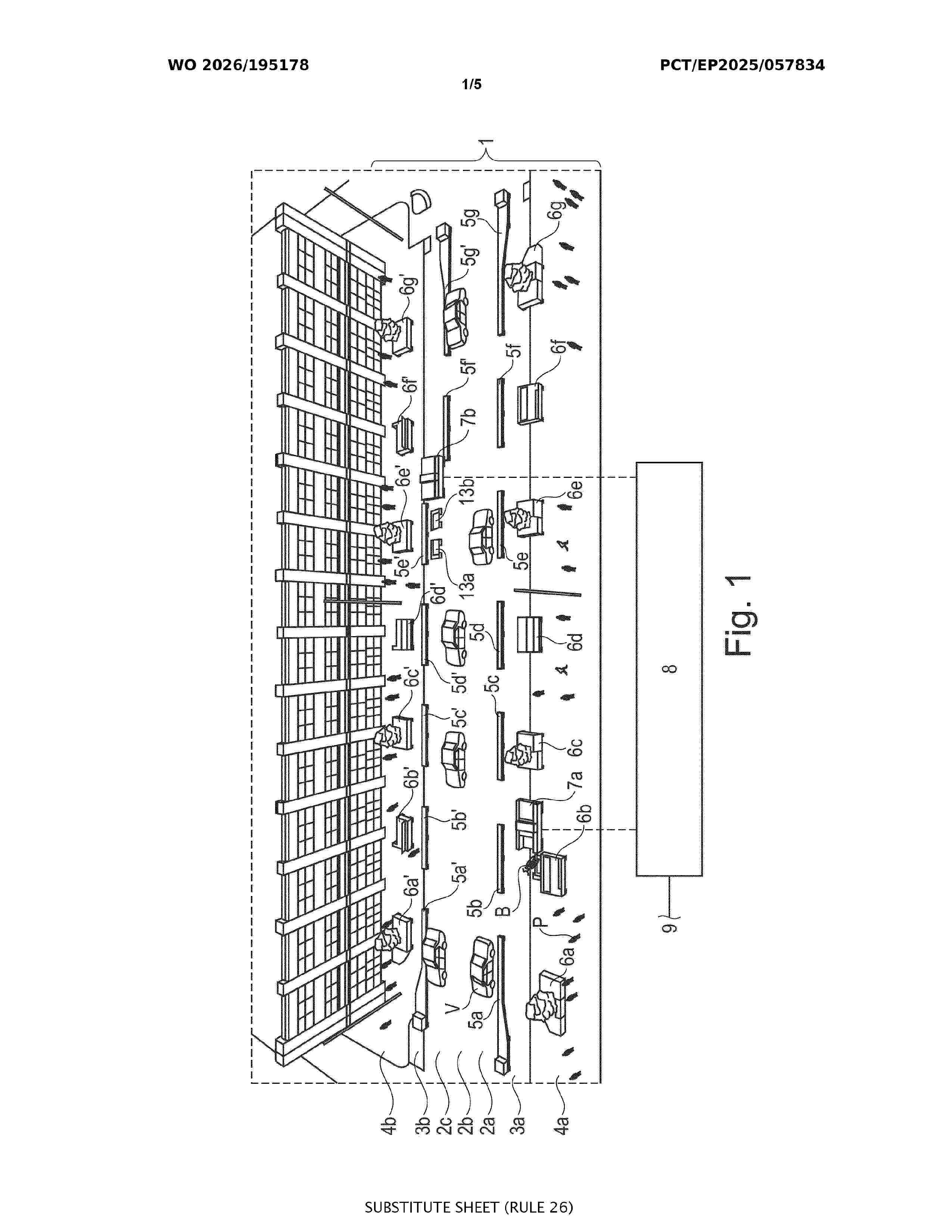 WO_2026195178_A1