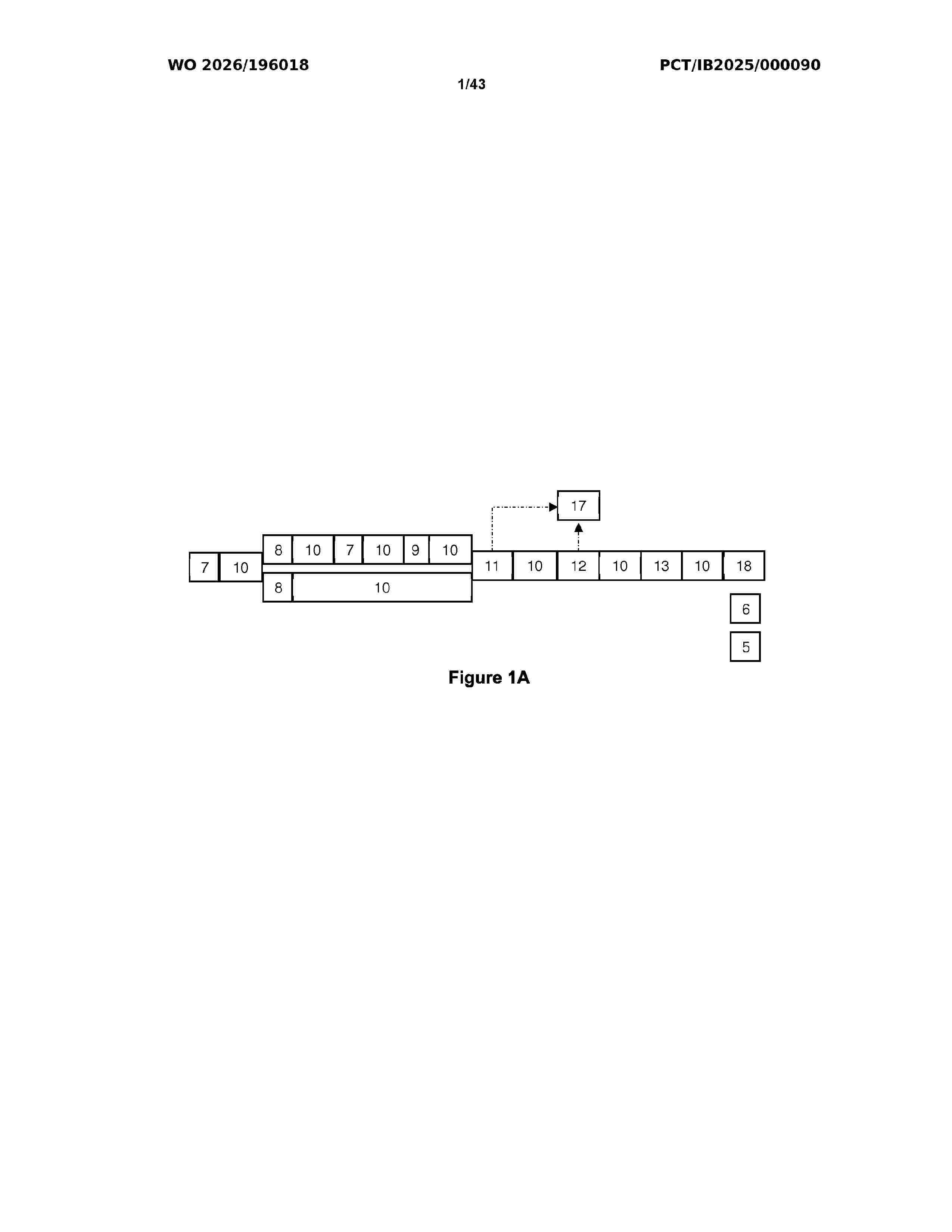 WO_2026196018_A1