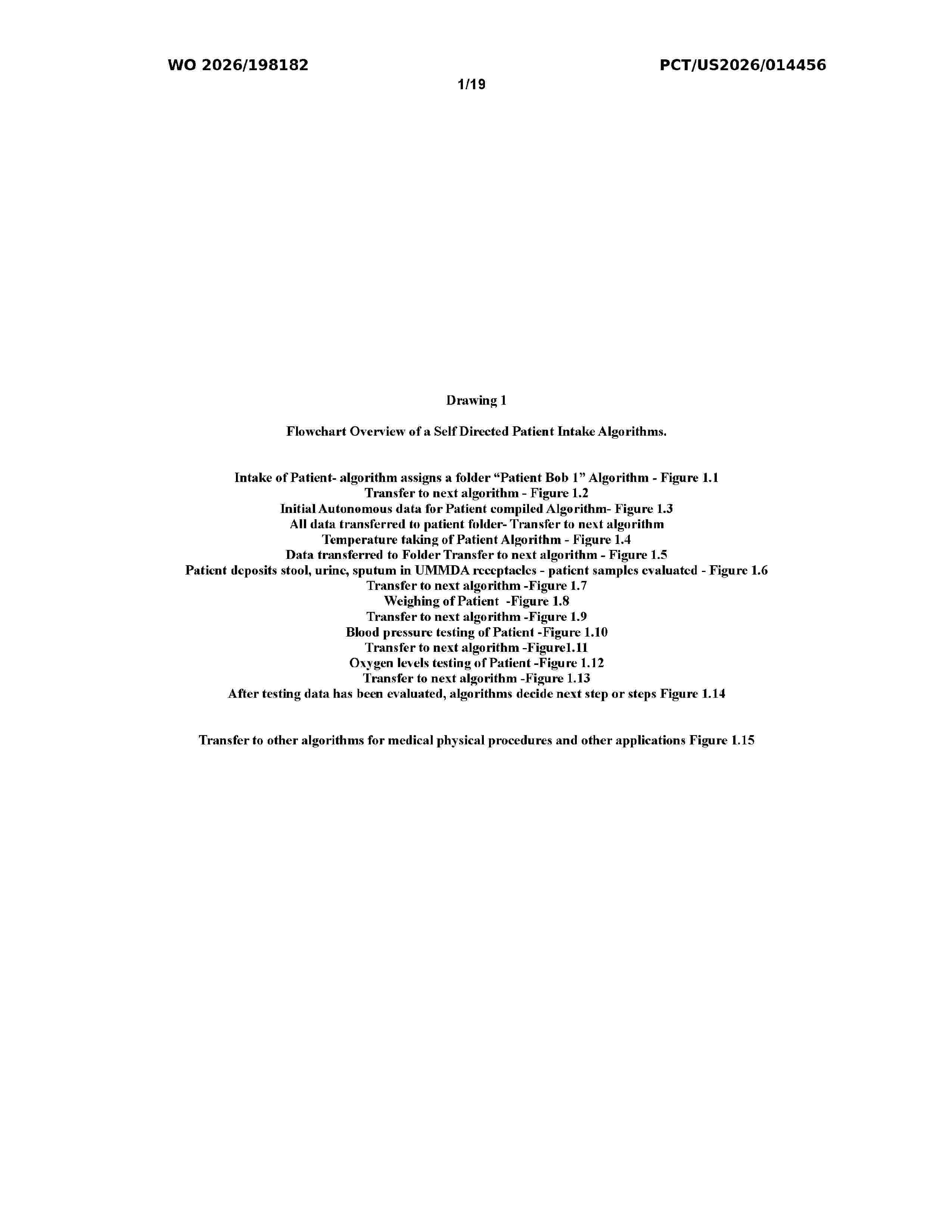 WO_2026198182_A1