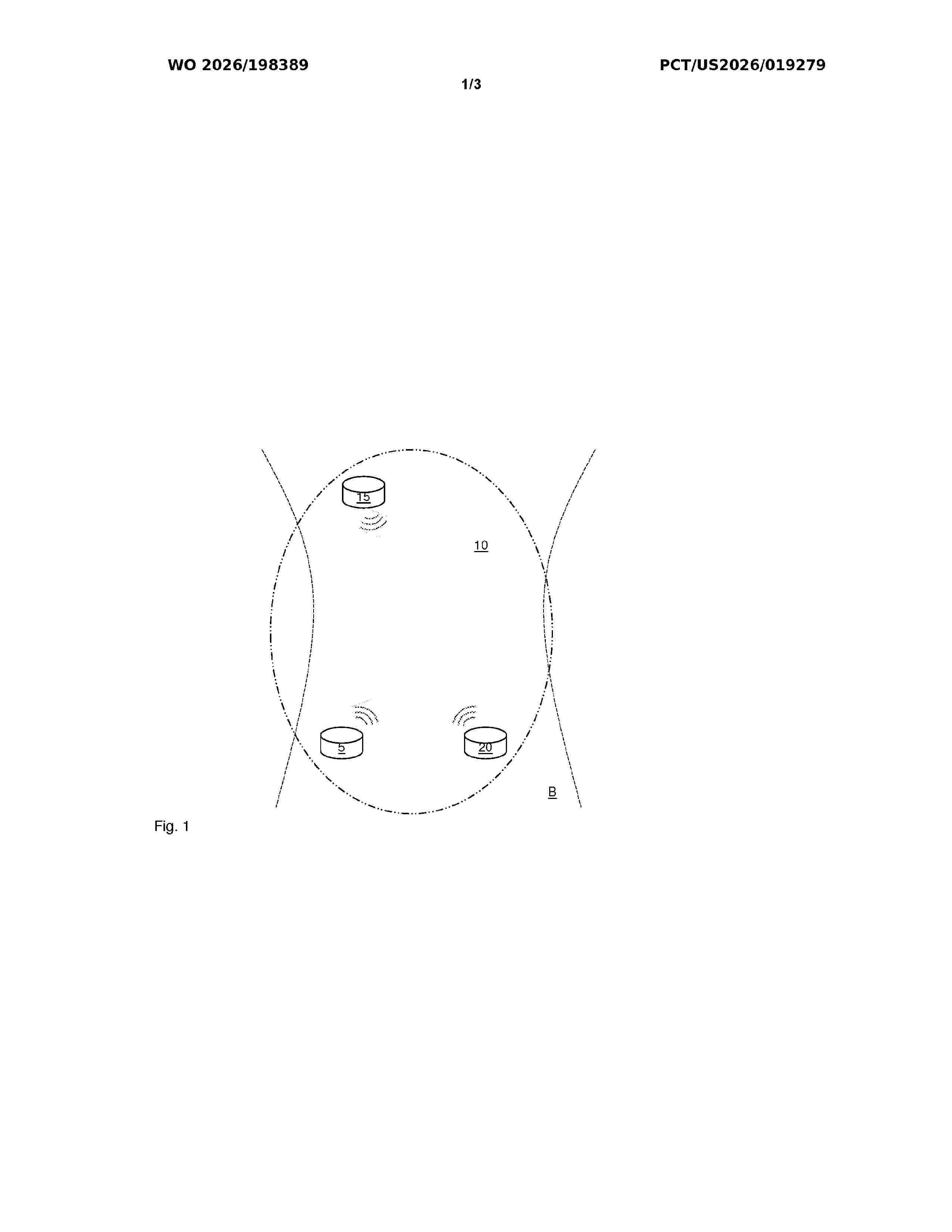 WO_2026198389_A1