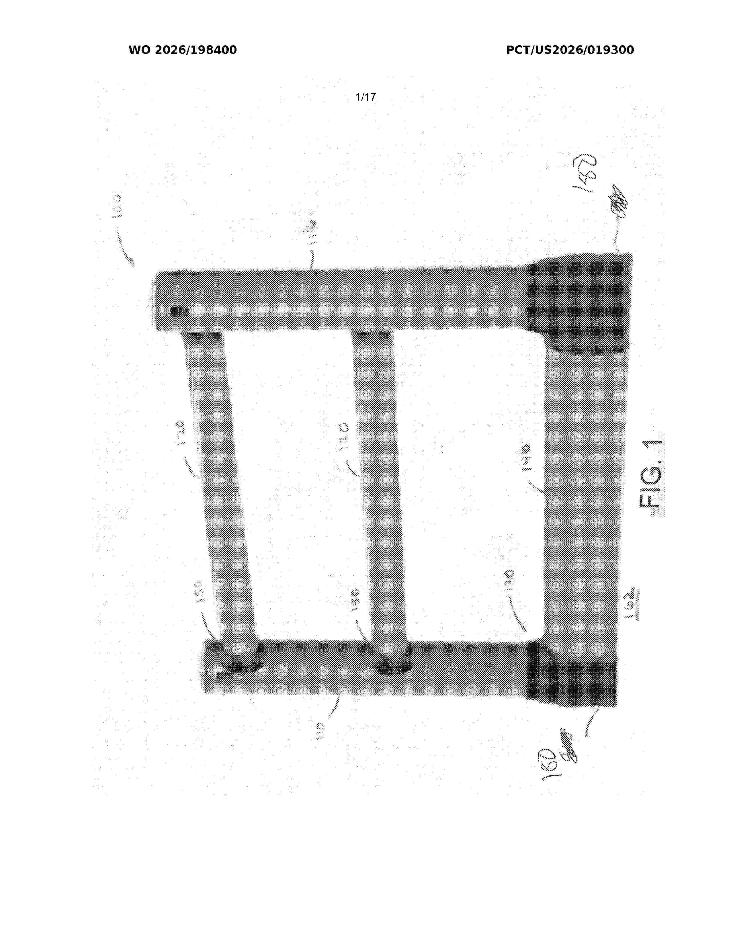 WO_2026198400_A1