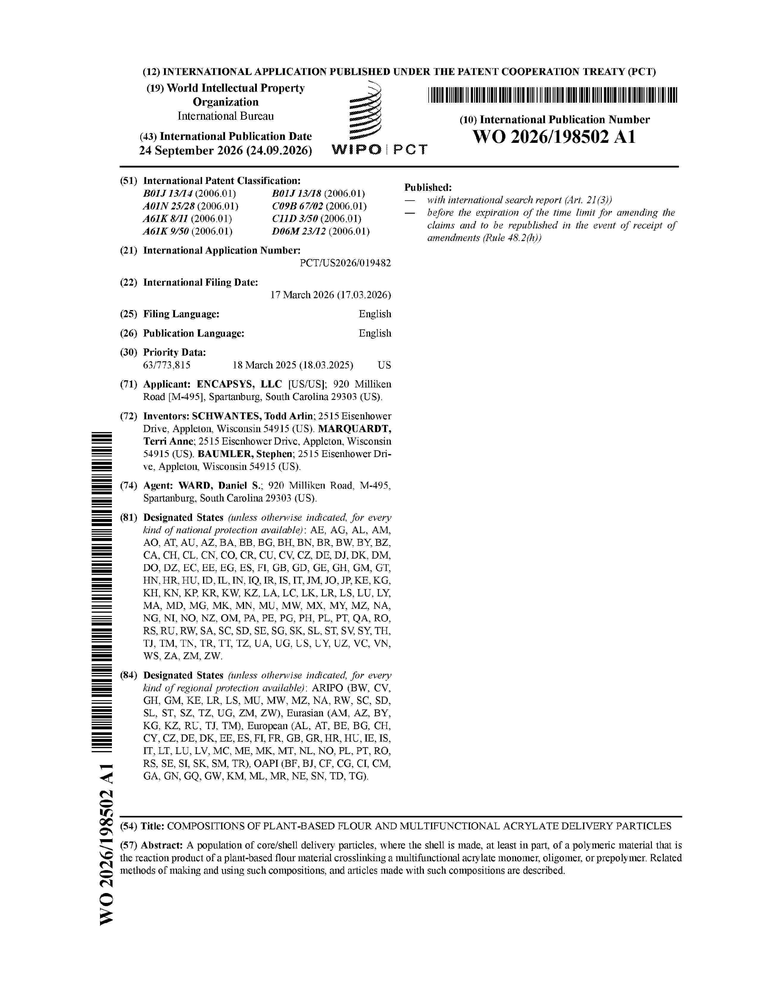 WO_2026198502_A1