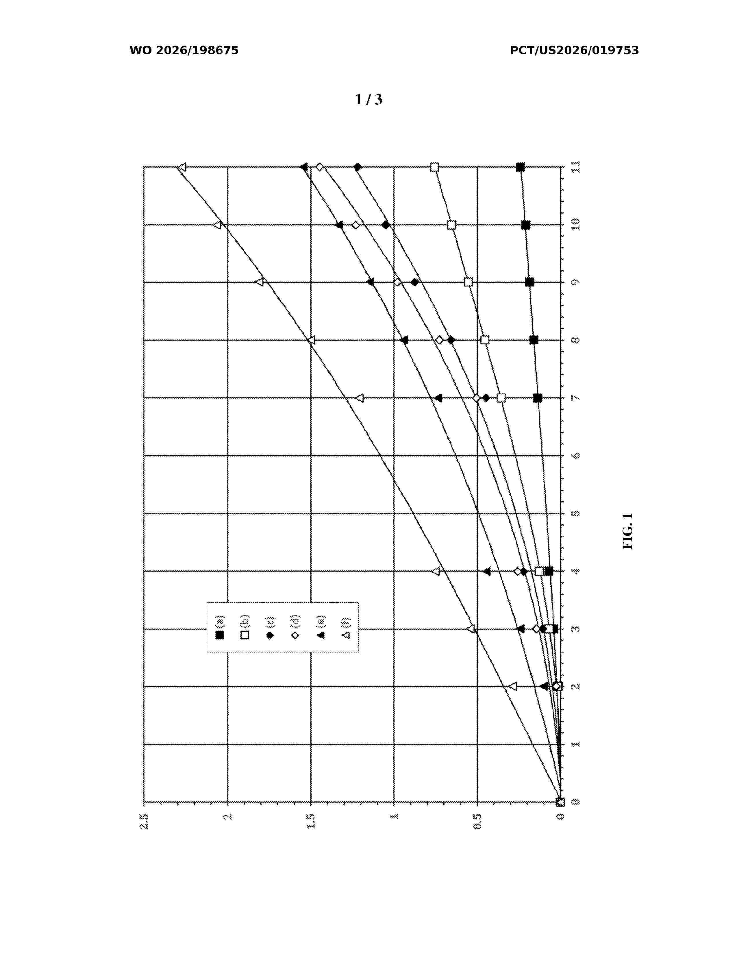 WO_2026198675_A1