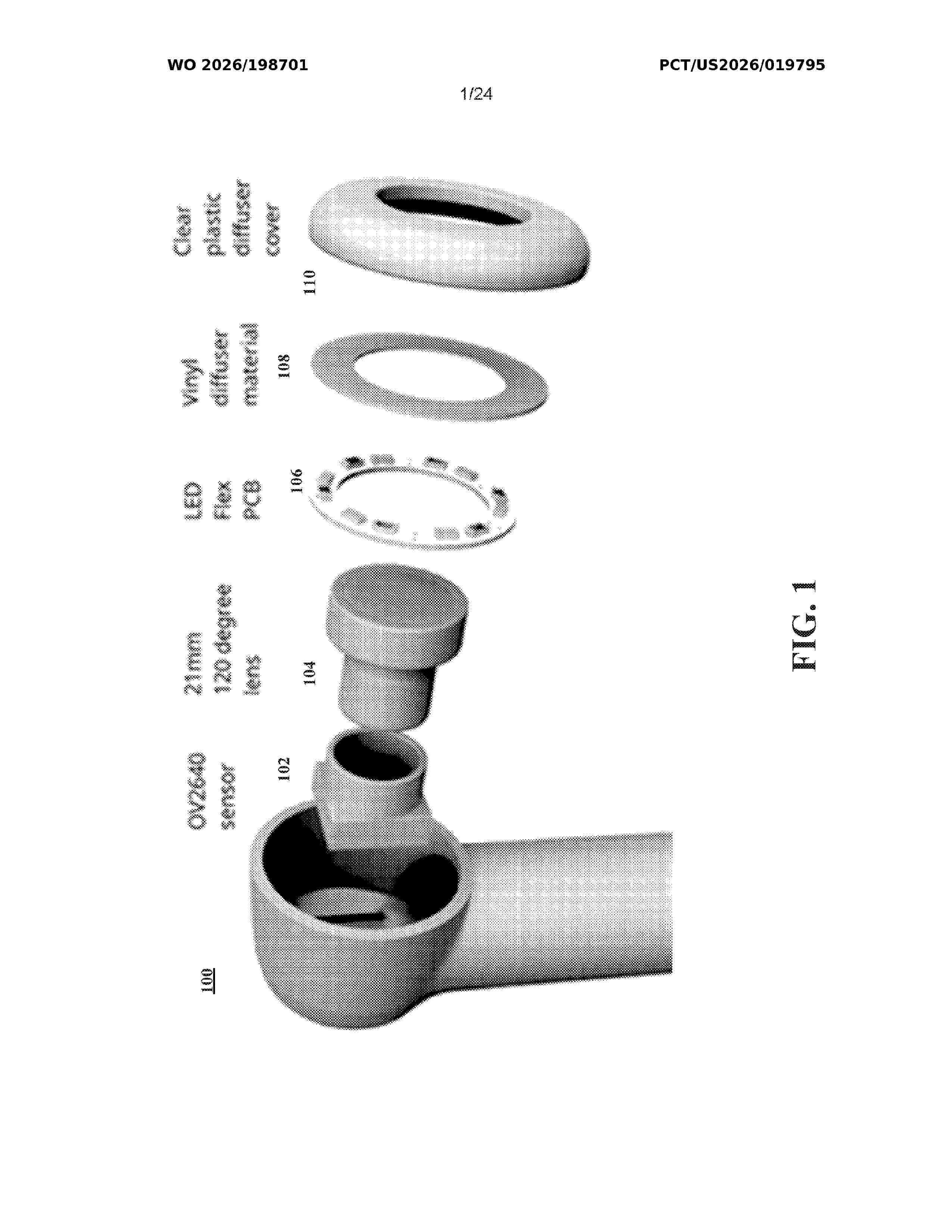 WO_2026198701_A1
