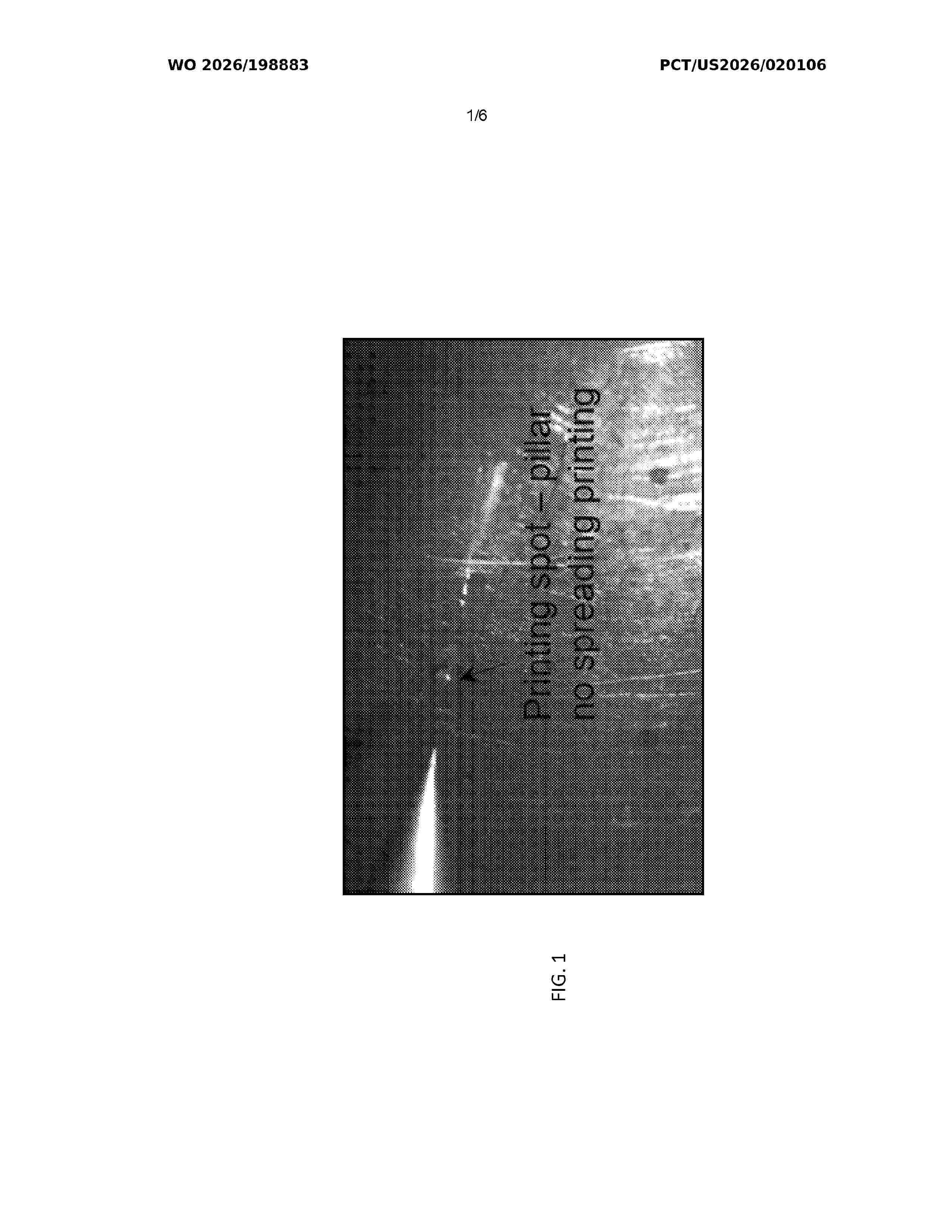 WO_2026198883_A1