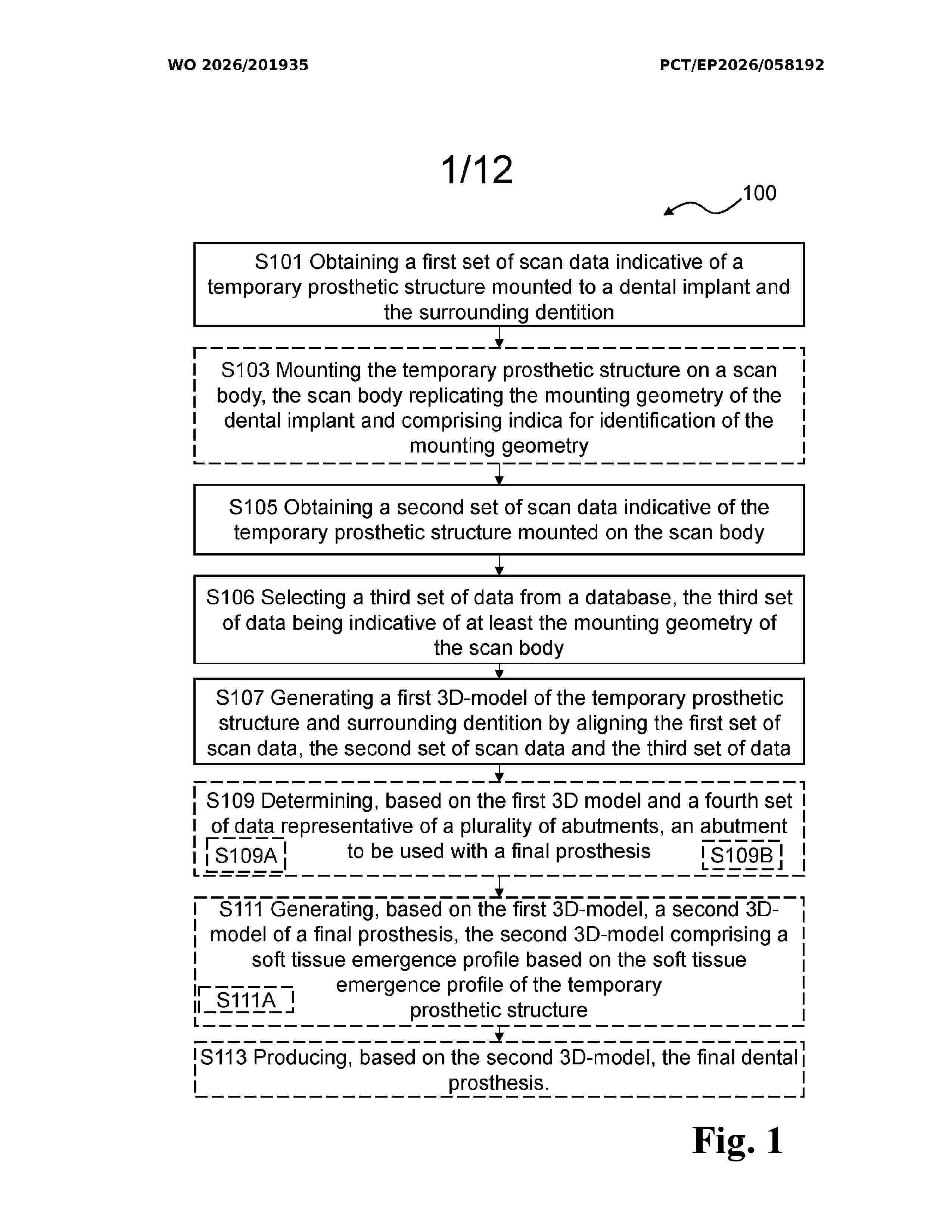 WO_2026201935_A1