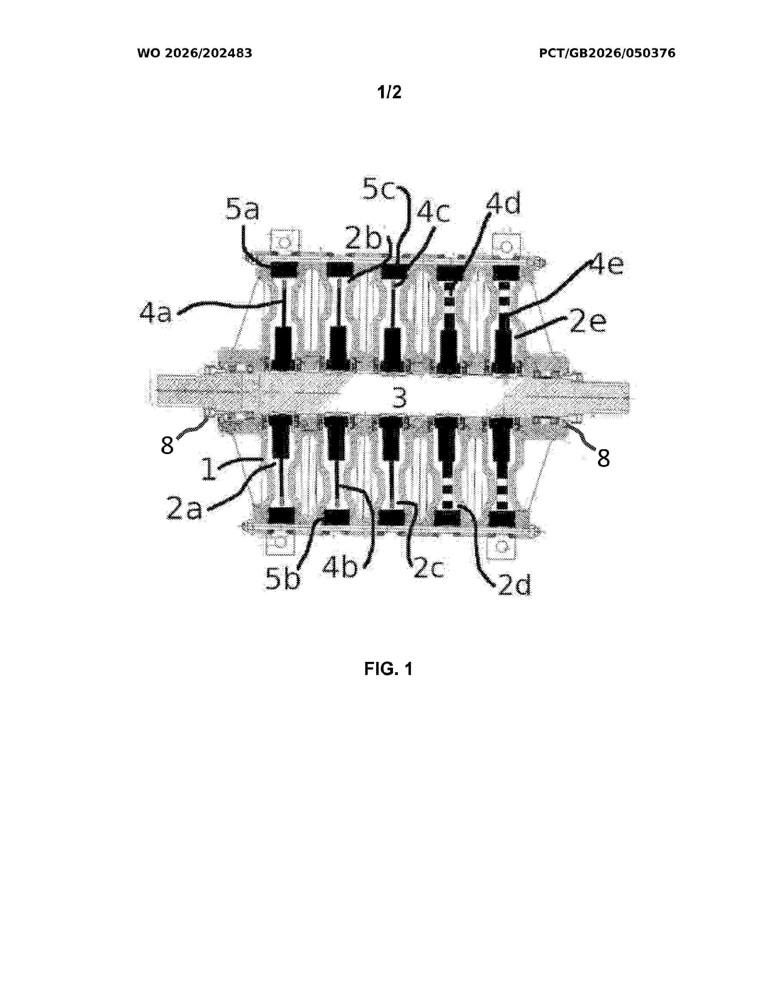WO_2026202483_A1