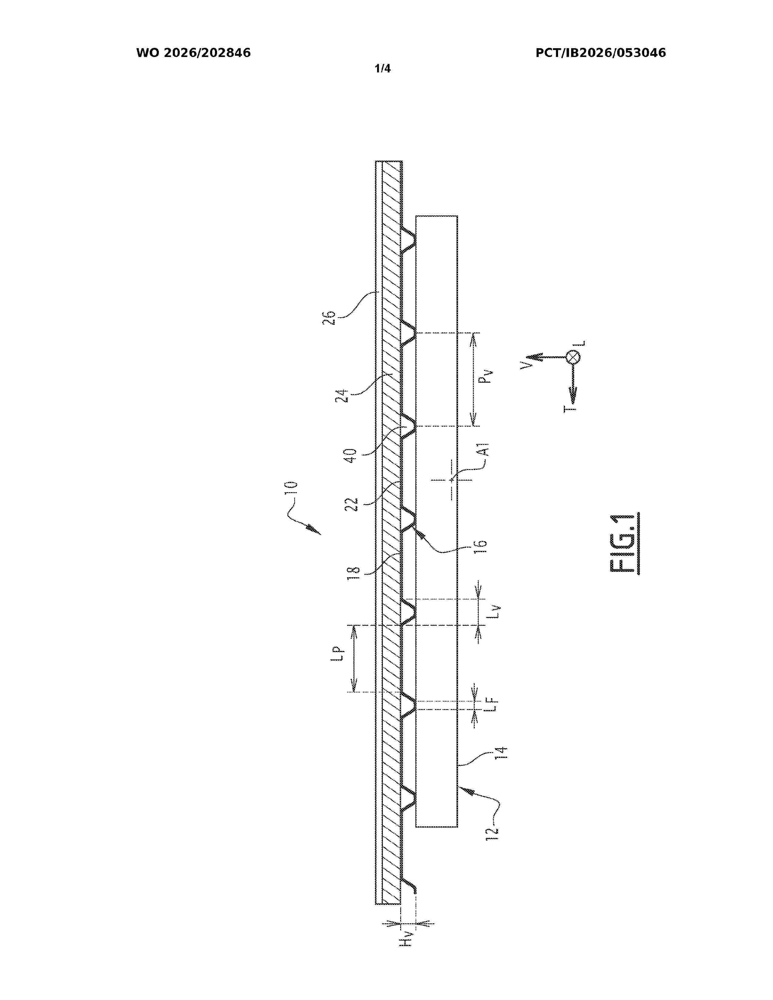 WO_2026202846_A1