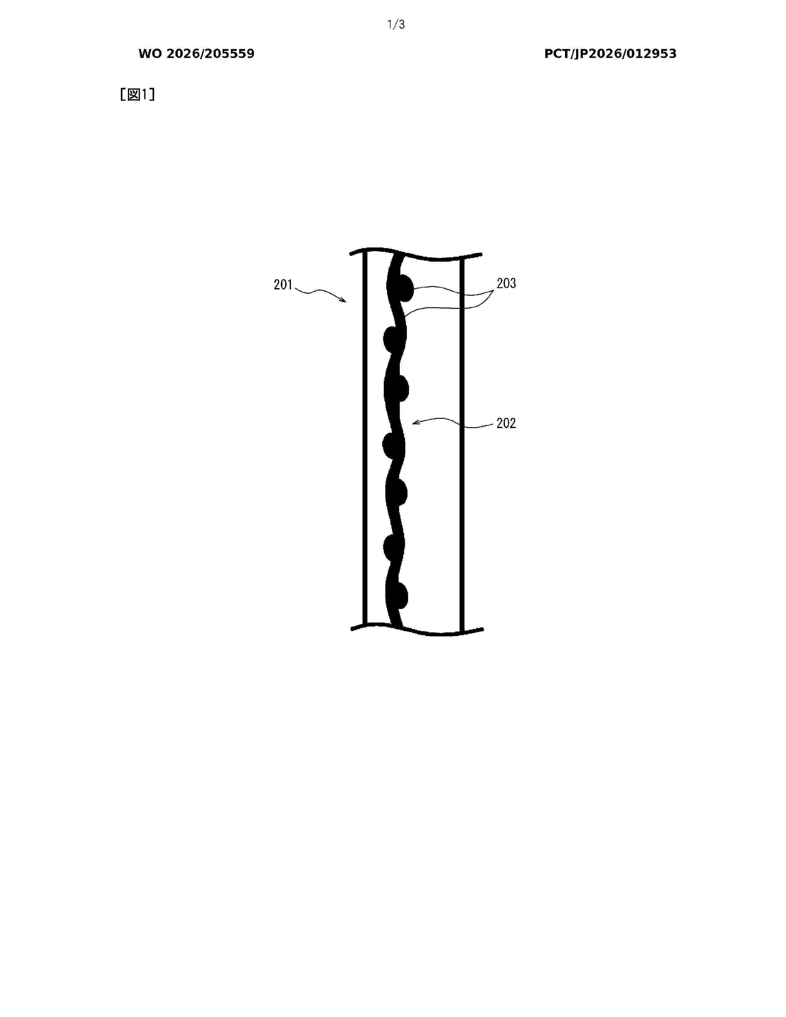 WO_2026205559_A1