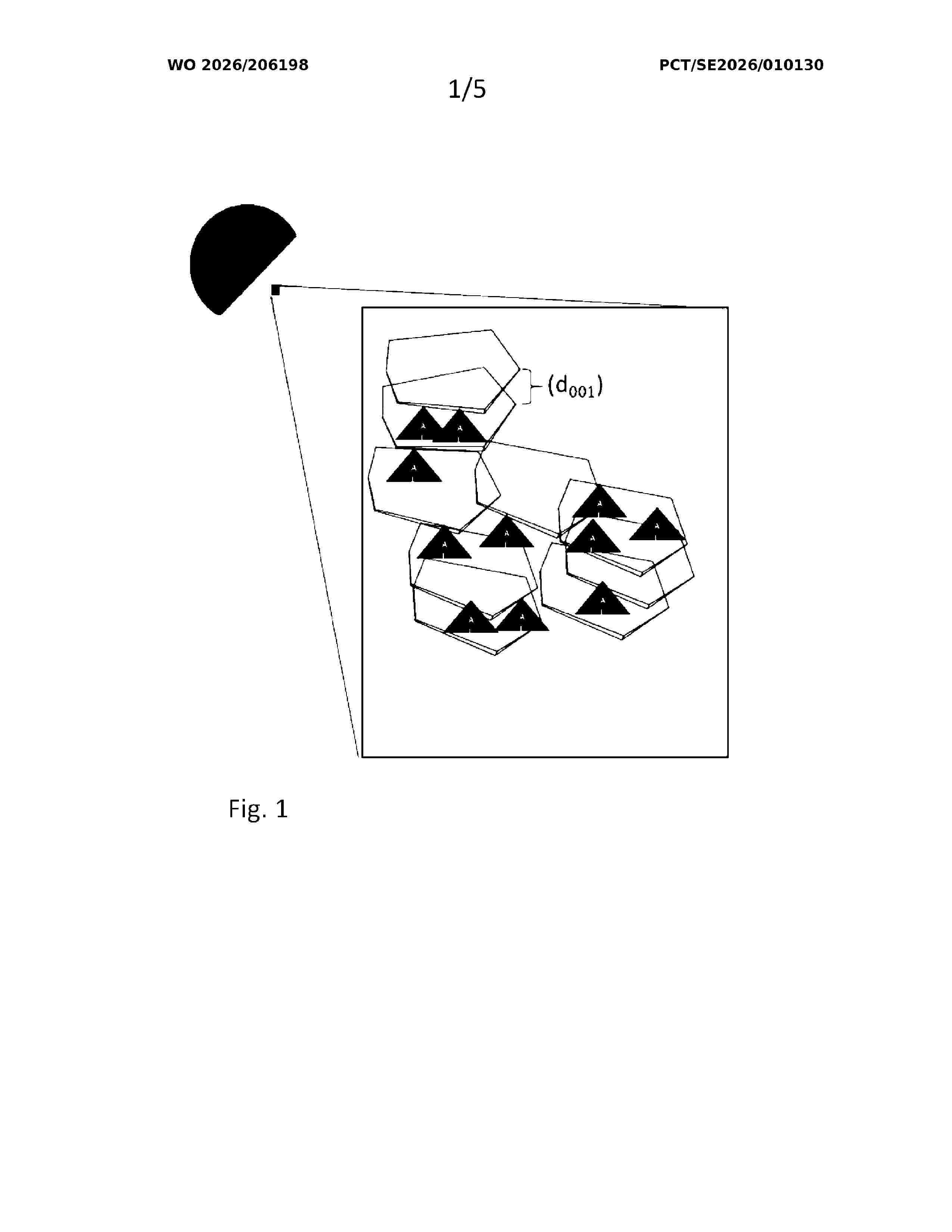WO_2026206198_A1