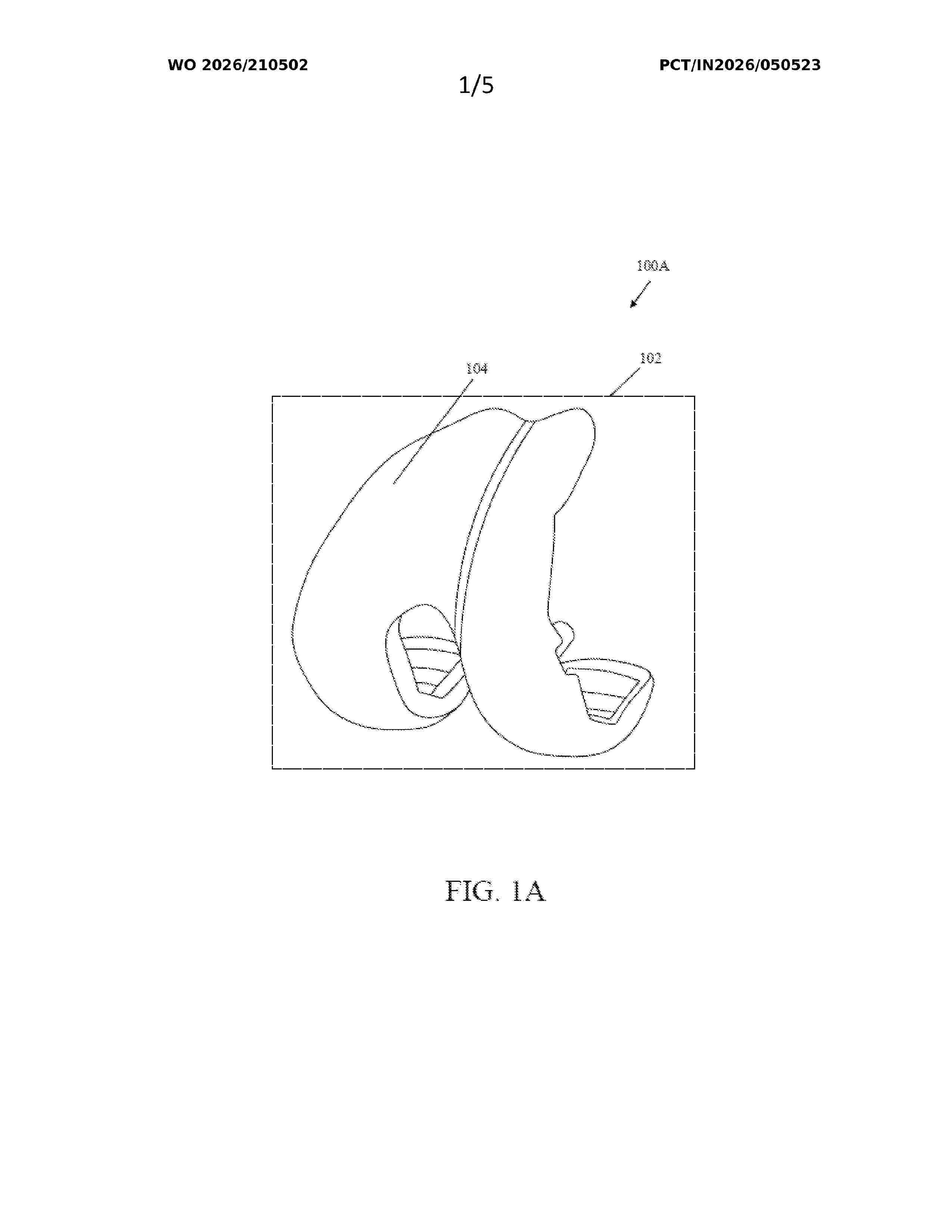 WO_2026210502_A1