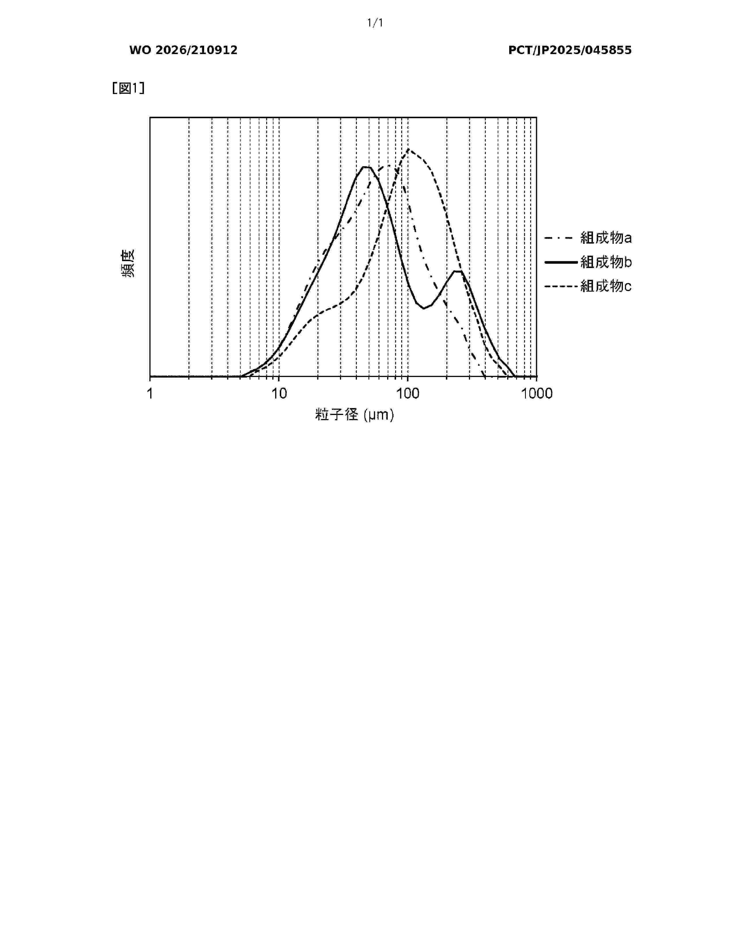 WO_2026210912_A1