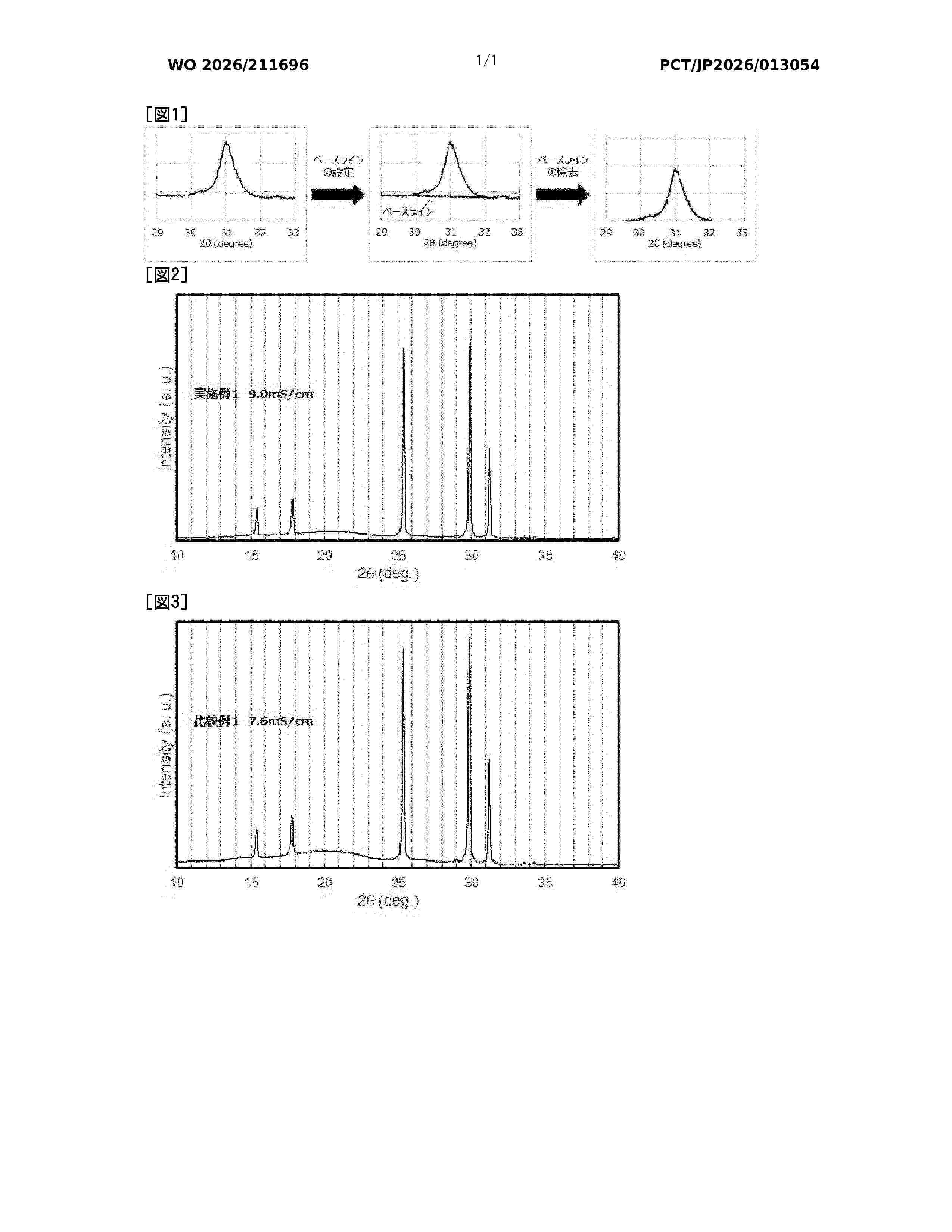 WO_2026211696_A1