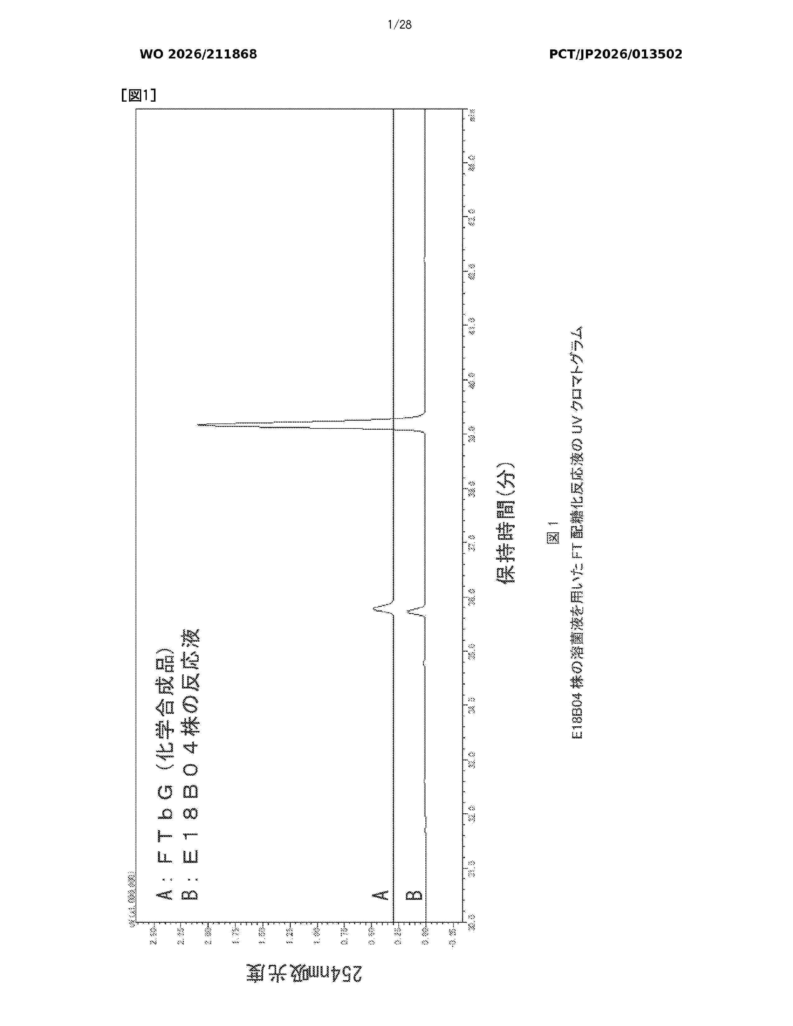 WO_2026211868_A1