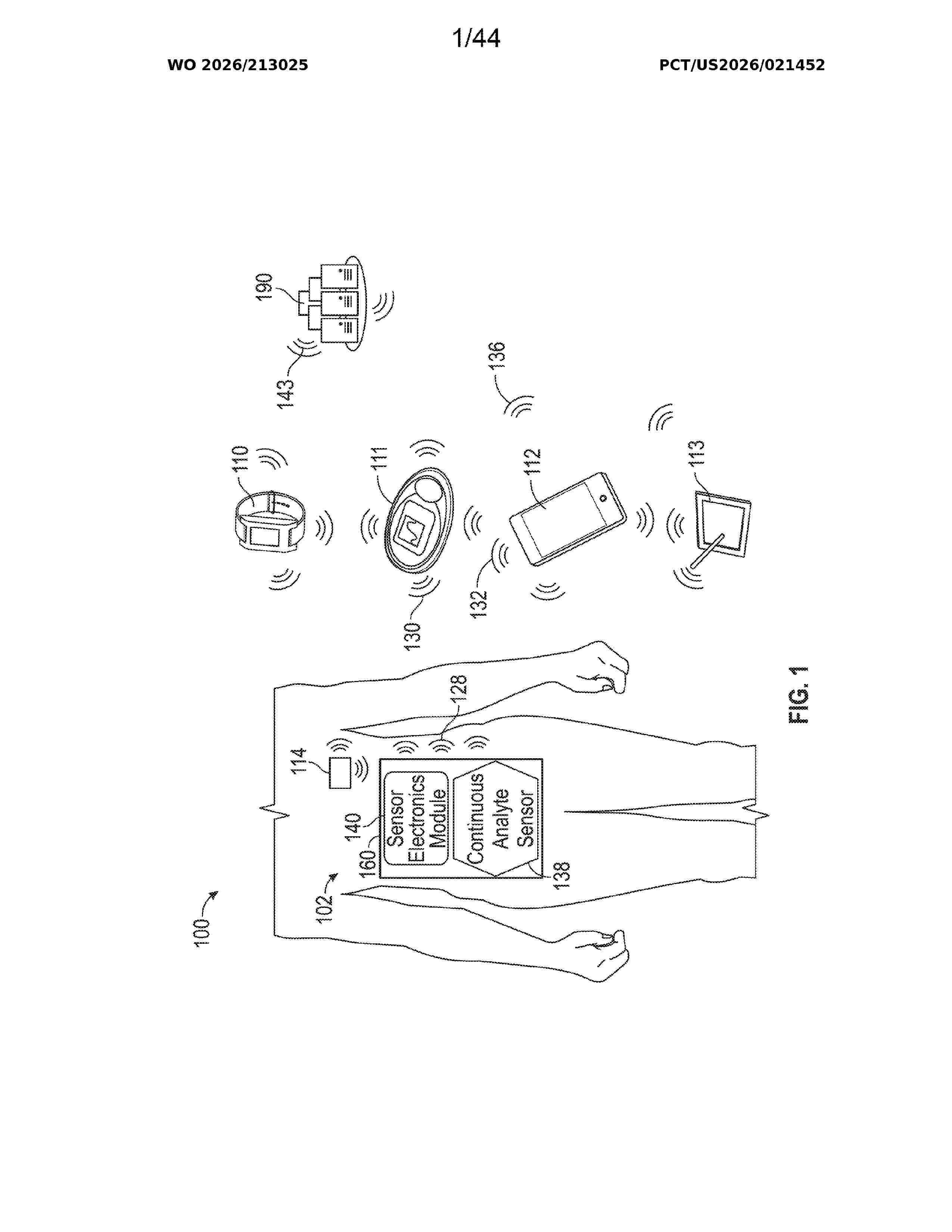 WO_2026213025_A1