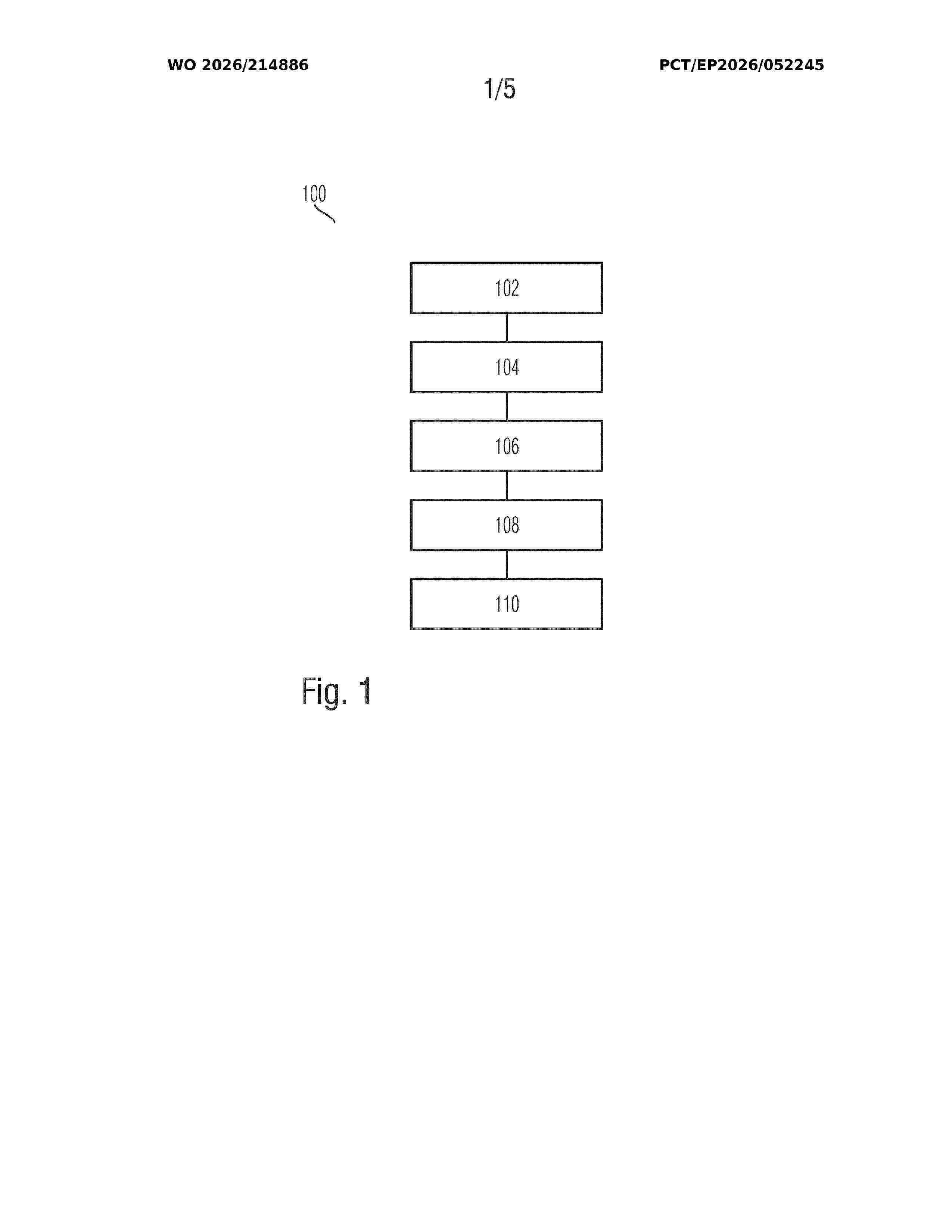 WO_2026214886_A1