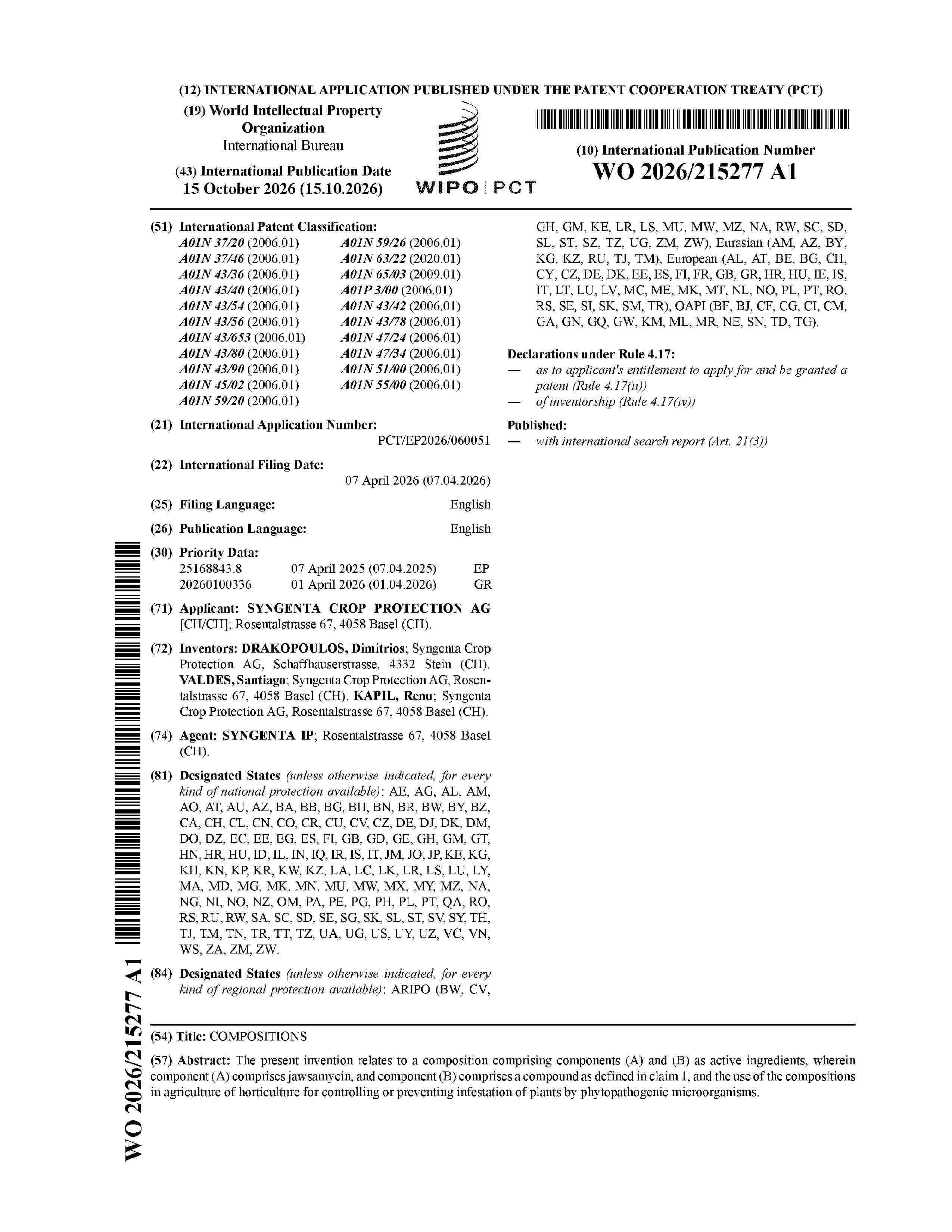 WO_2026215277_A1