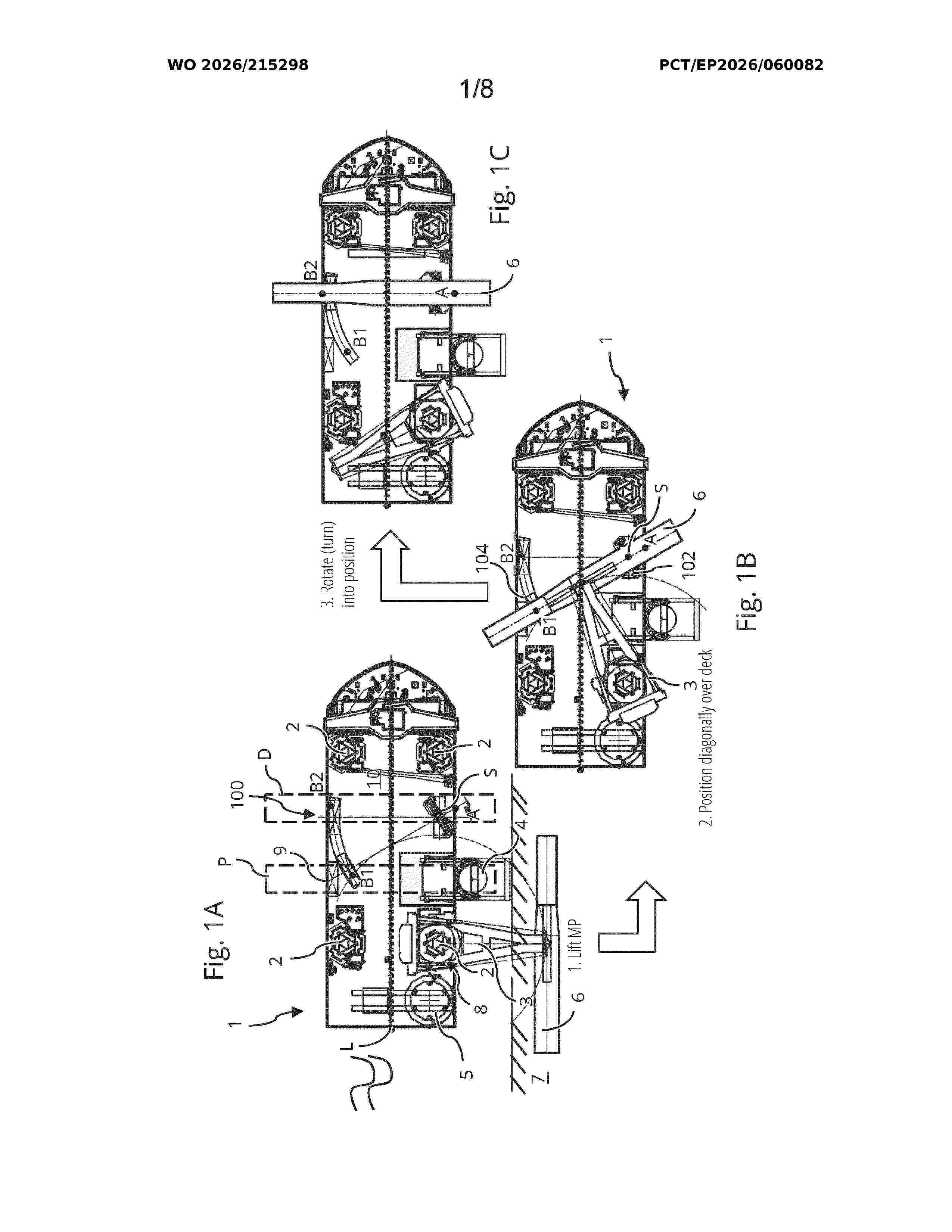 WO_2026215298_A1