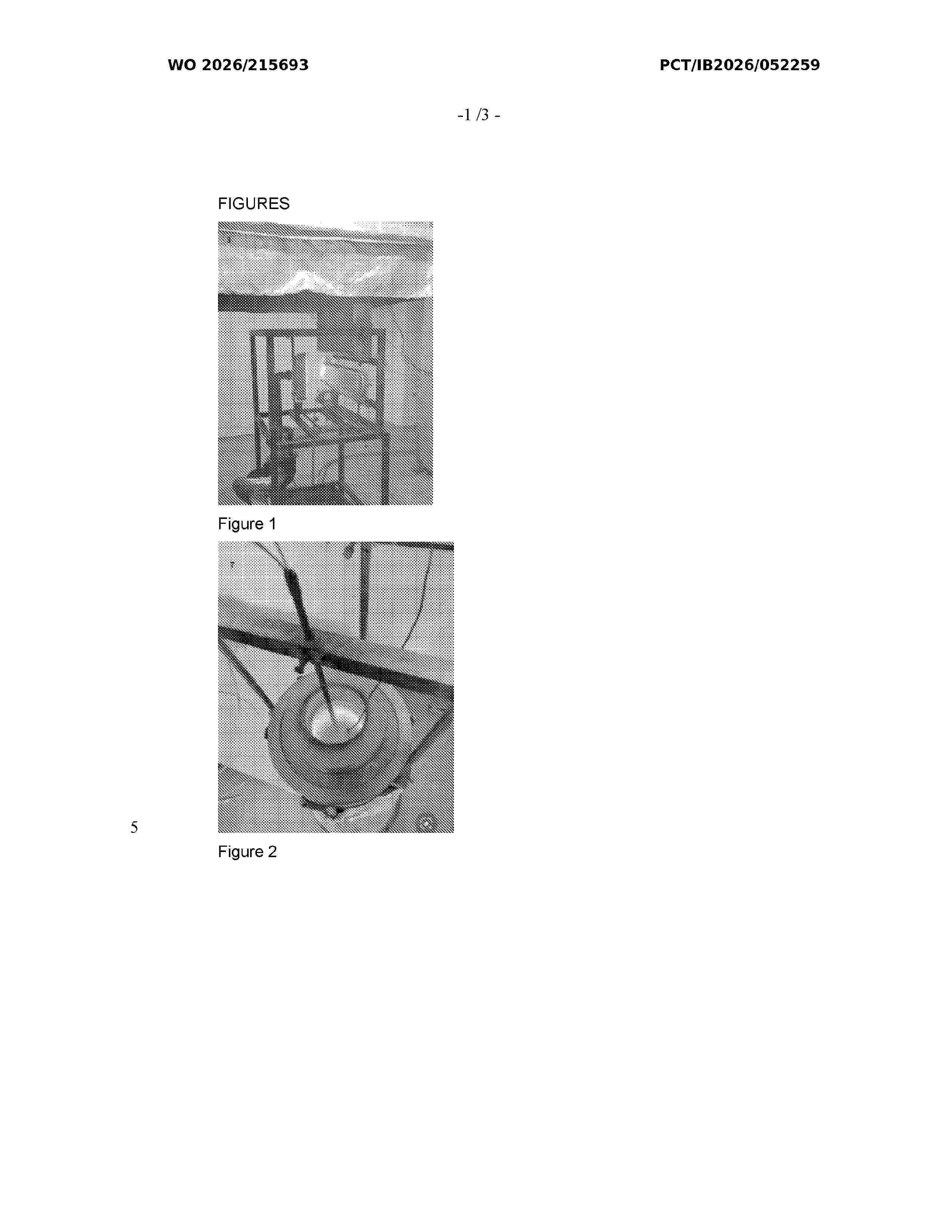 WO_2026215693_A1