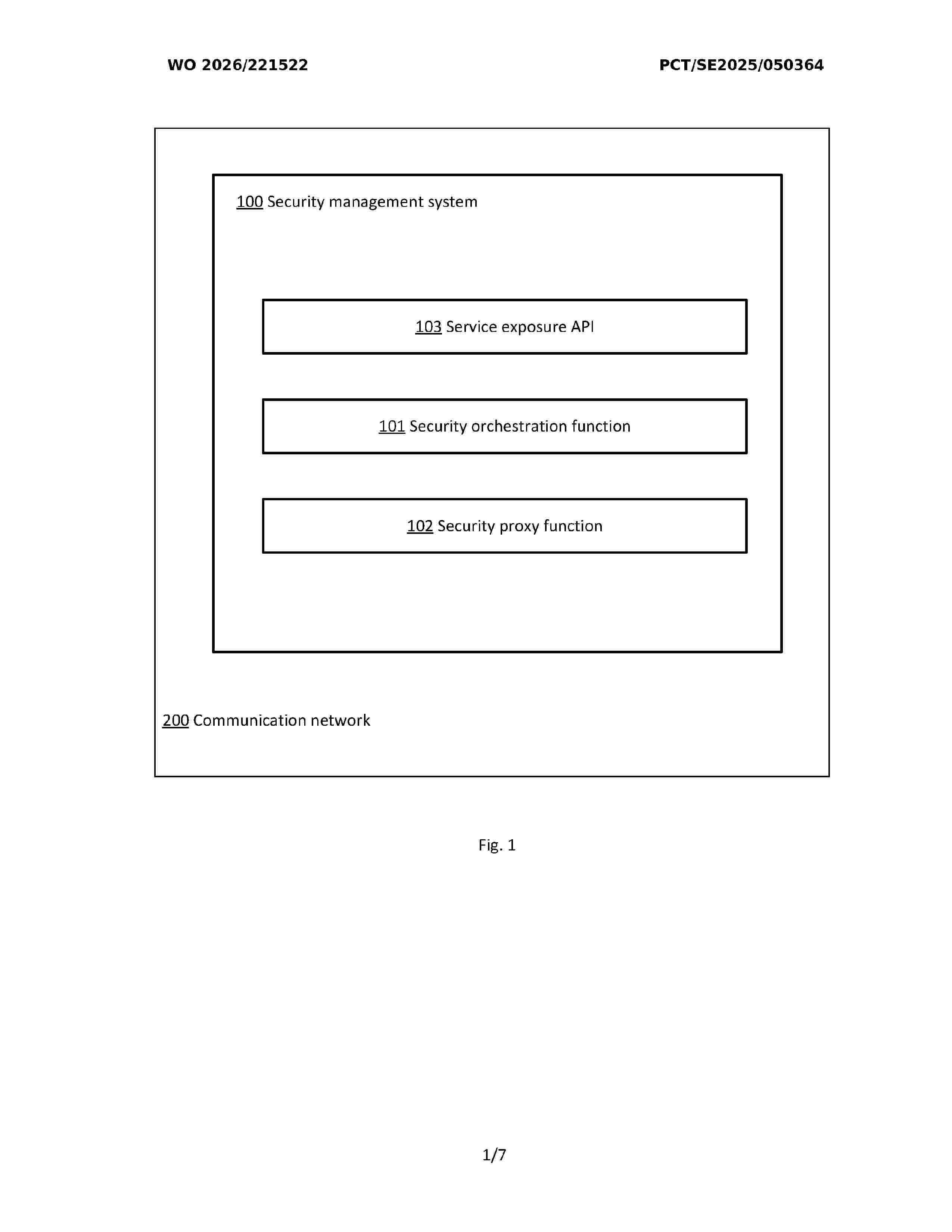 WO_2026221522_A1
