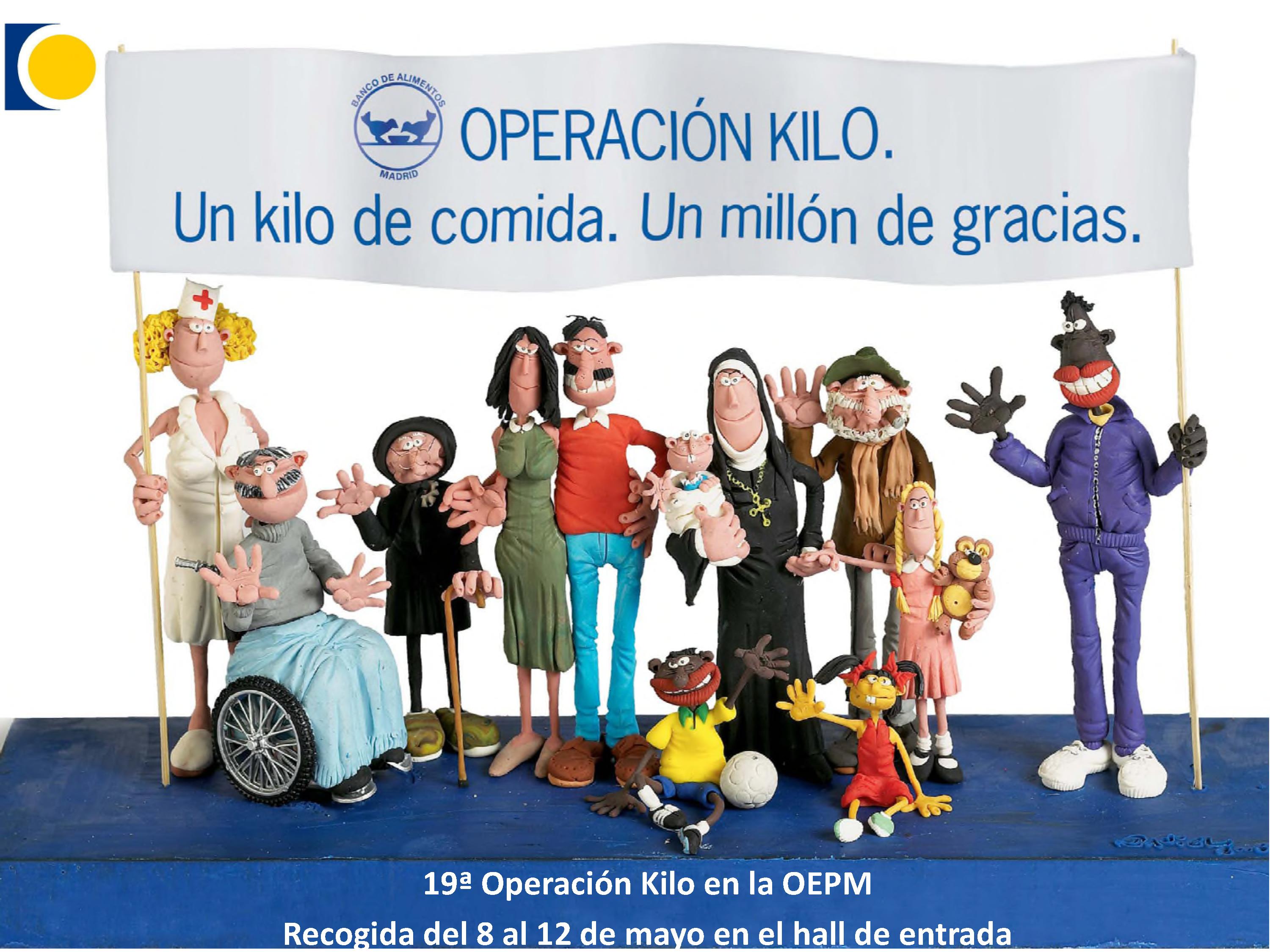 Imagen noticia