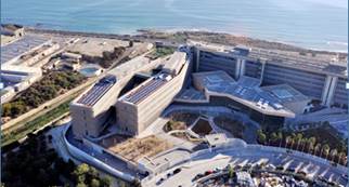 EUIPO_2 Edificio EUIPO