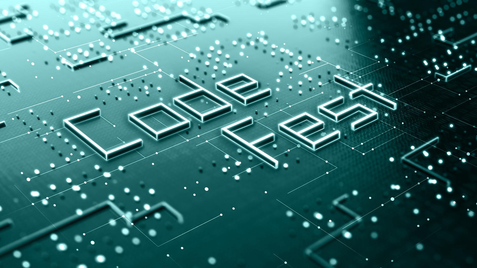 imagenbanner