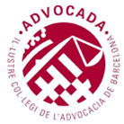 Advocada