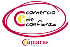 Cámaras