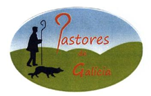 Pastores de galicia.png