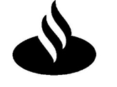 Santander