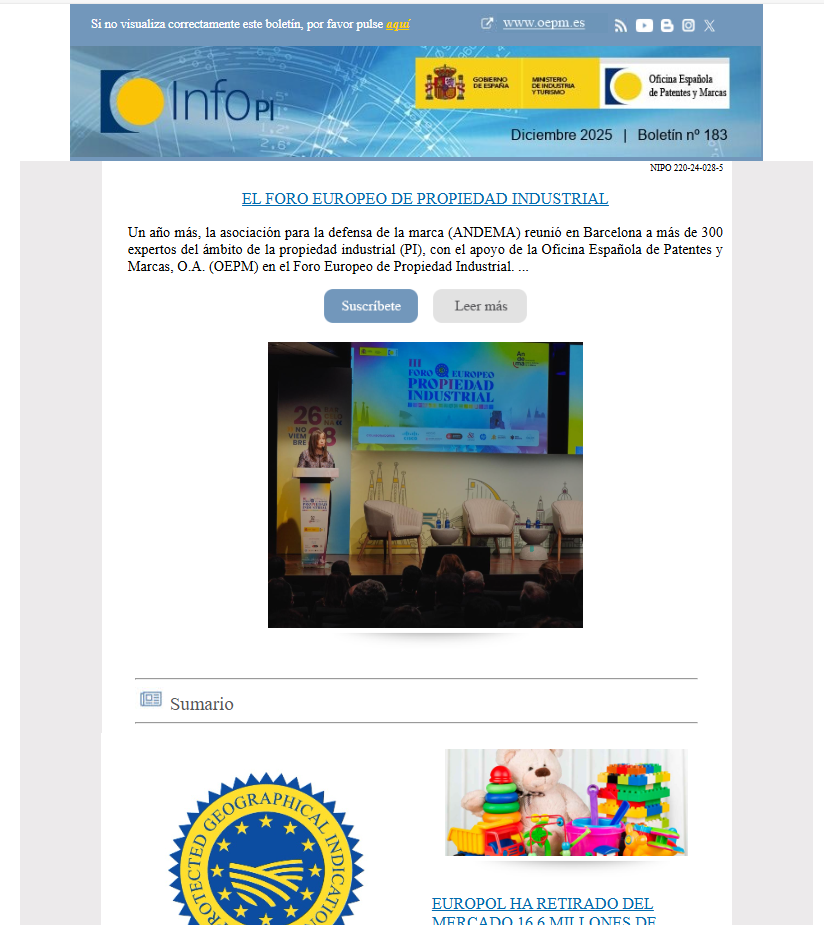 Foto InfoPI Diciembre